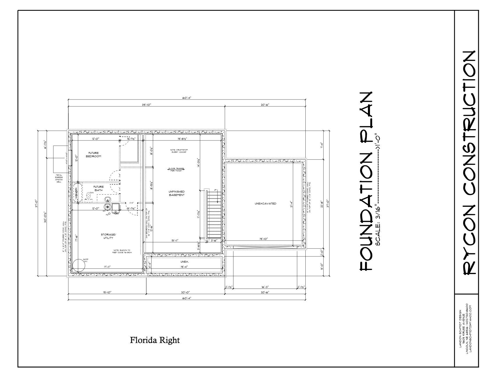 903 Sunridge Drive, Beatrice, Nebraska image 3