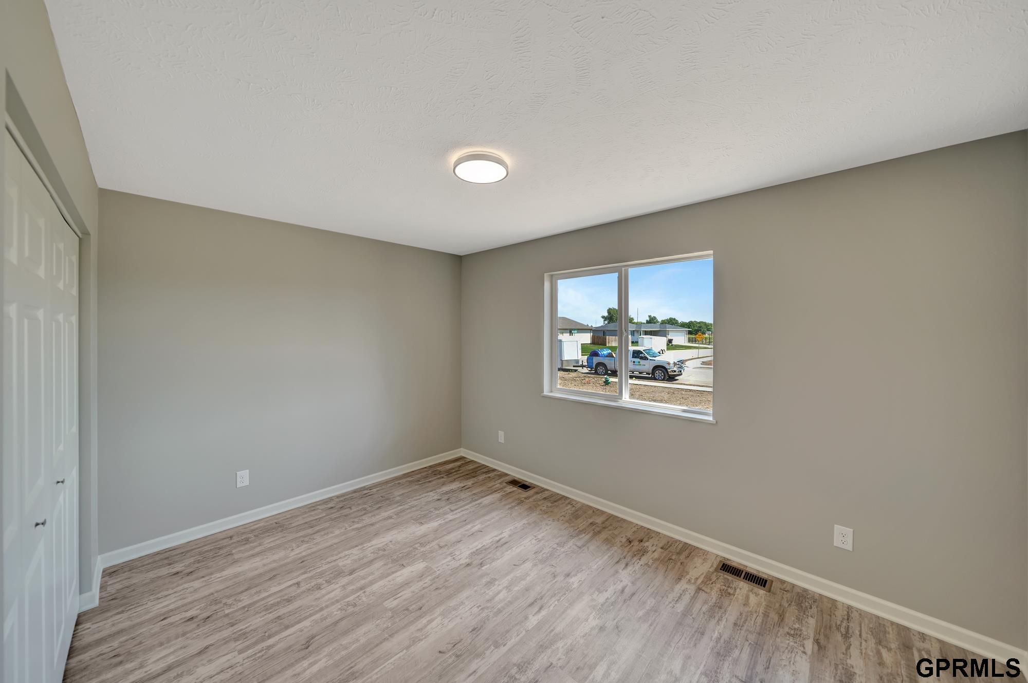 903 Sunridge Drive, Beatrice, Nebraska image 33