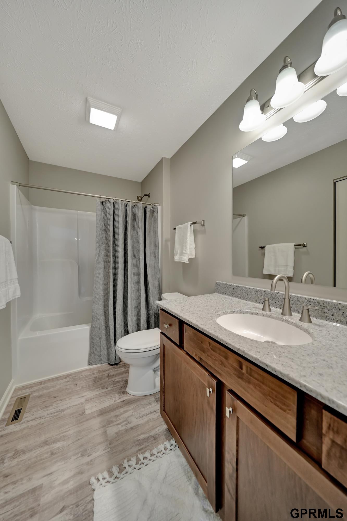 903 Sunridge Drive, Beatrice, Nebraska image 36