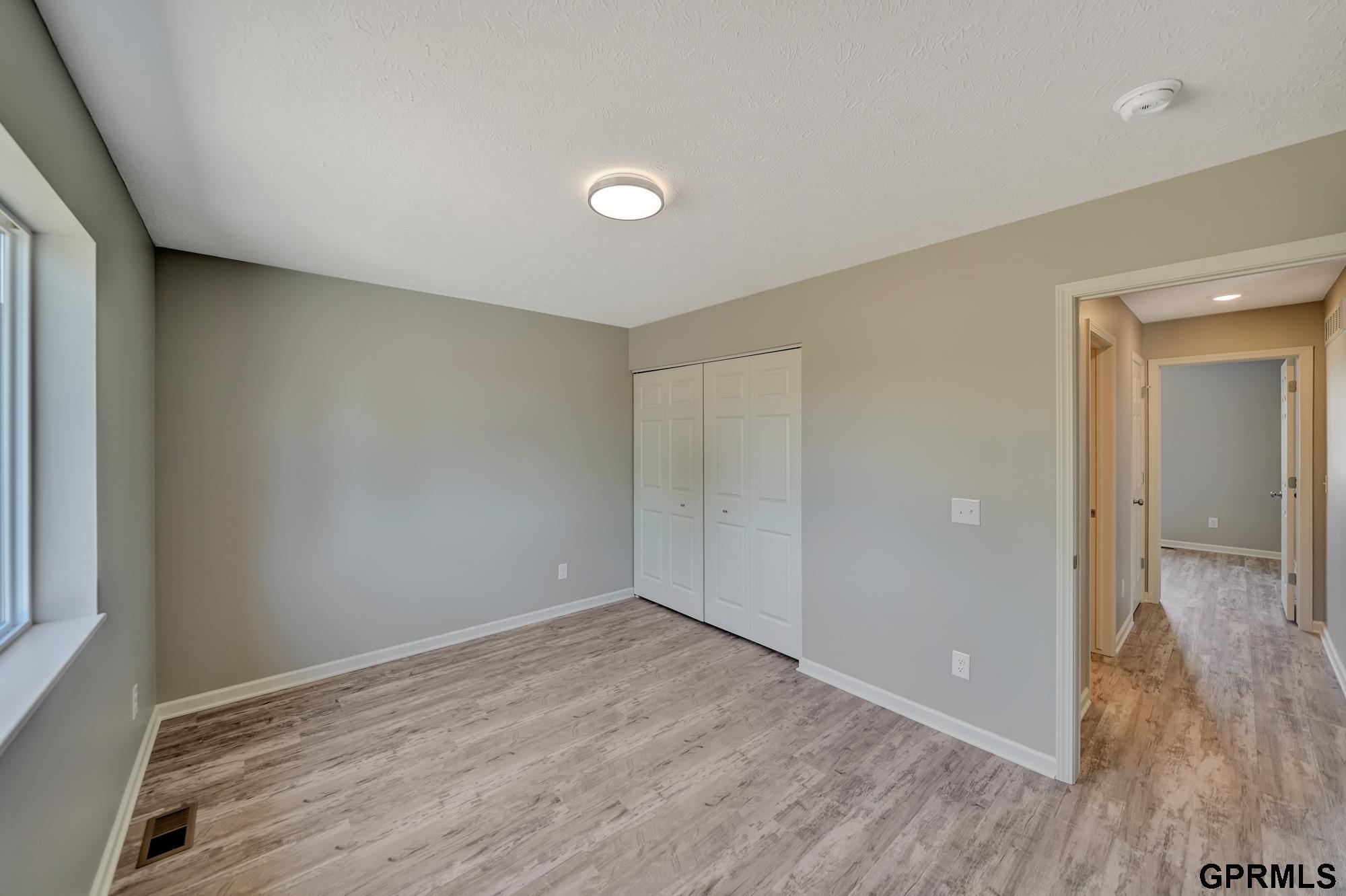 903 Sunridge Drive, Beatrice, Nebraska image 43