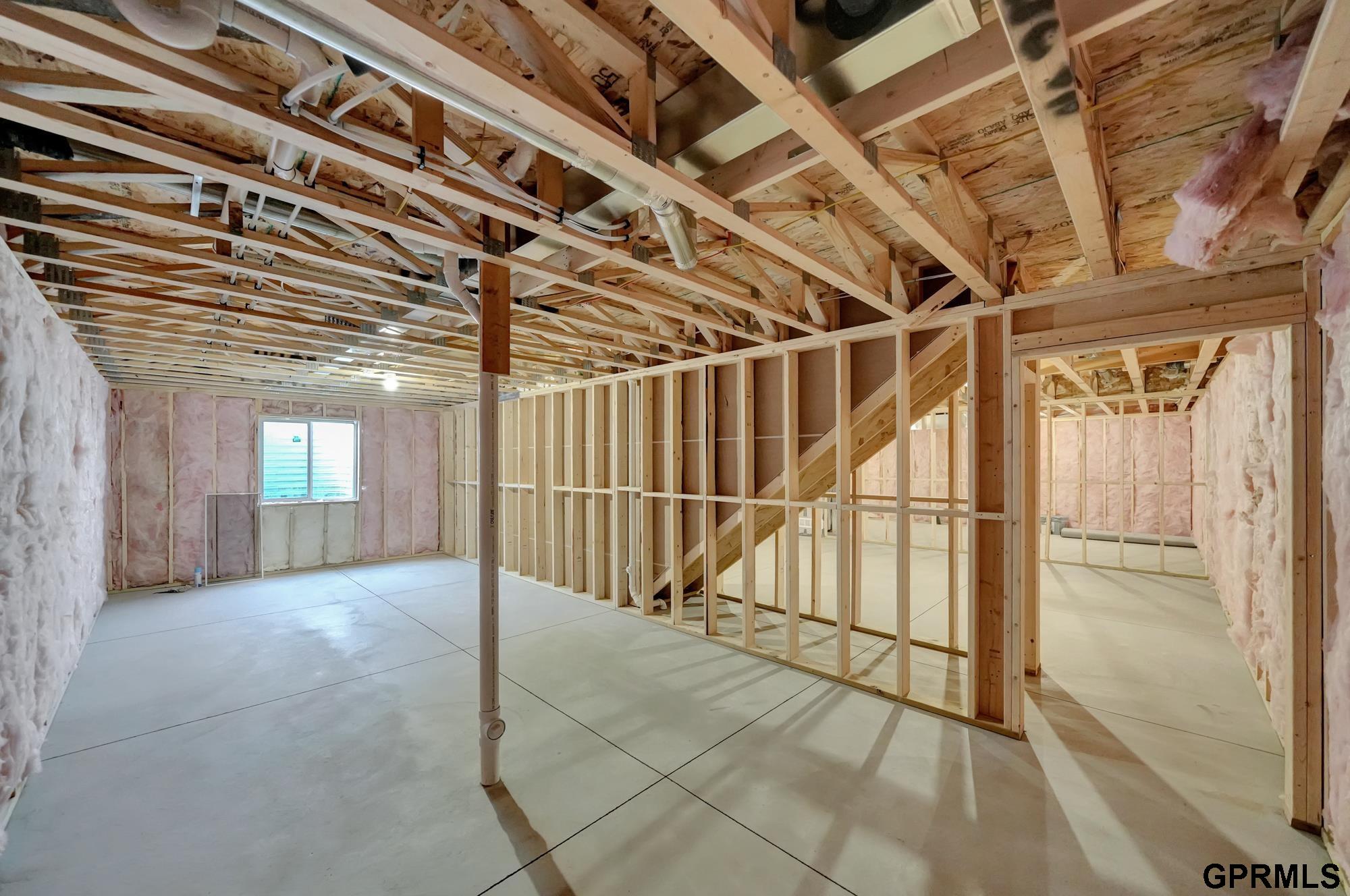 903 Sunridge Drive, Beatrice, Nebraska image 48