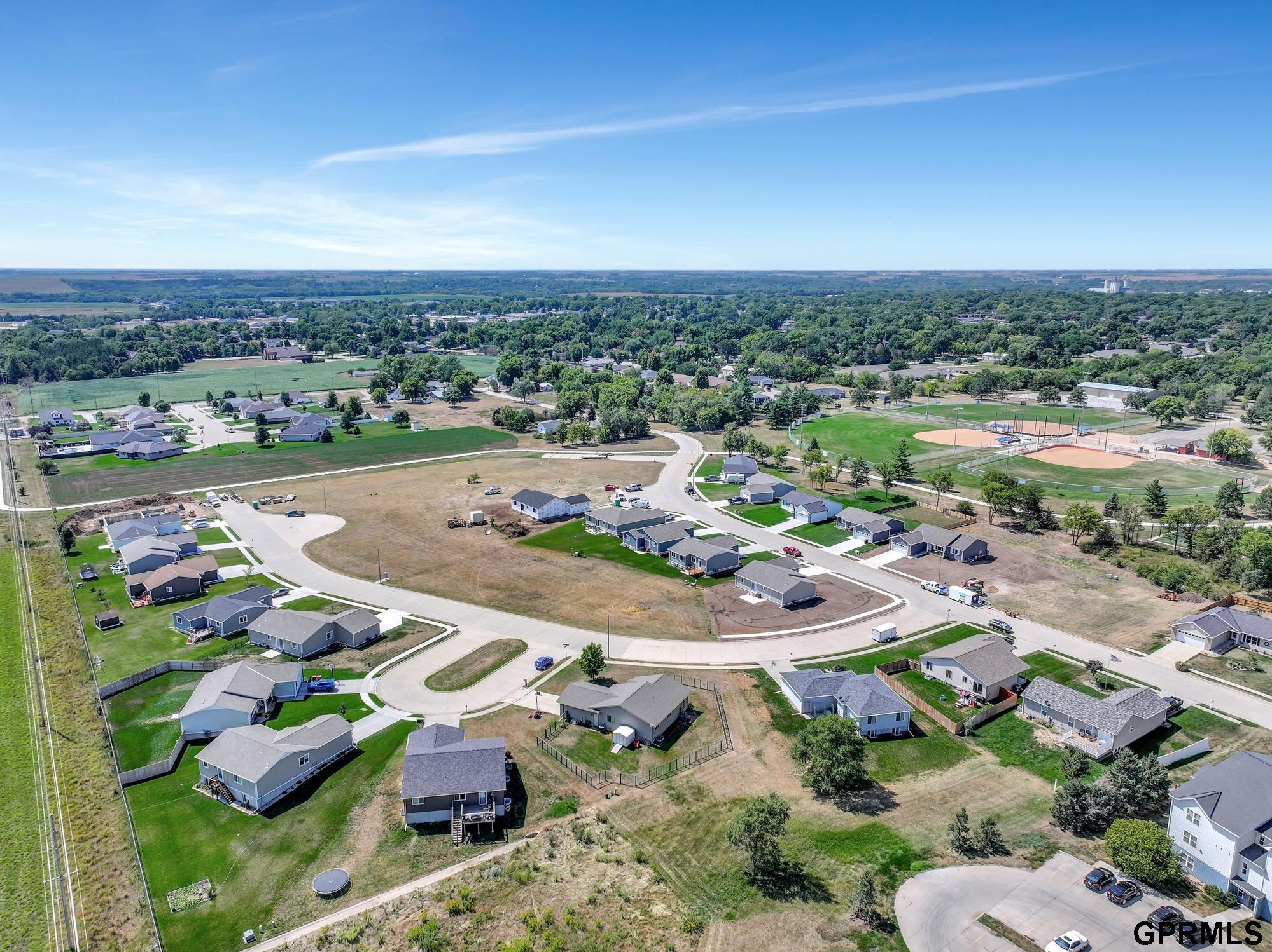 903 Sunridge Drive, Beatrice, Nebraska image 49