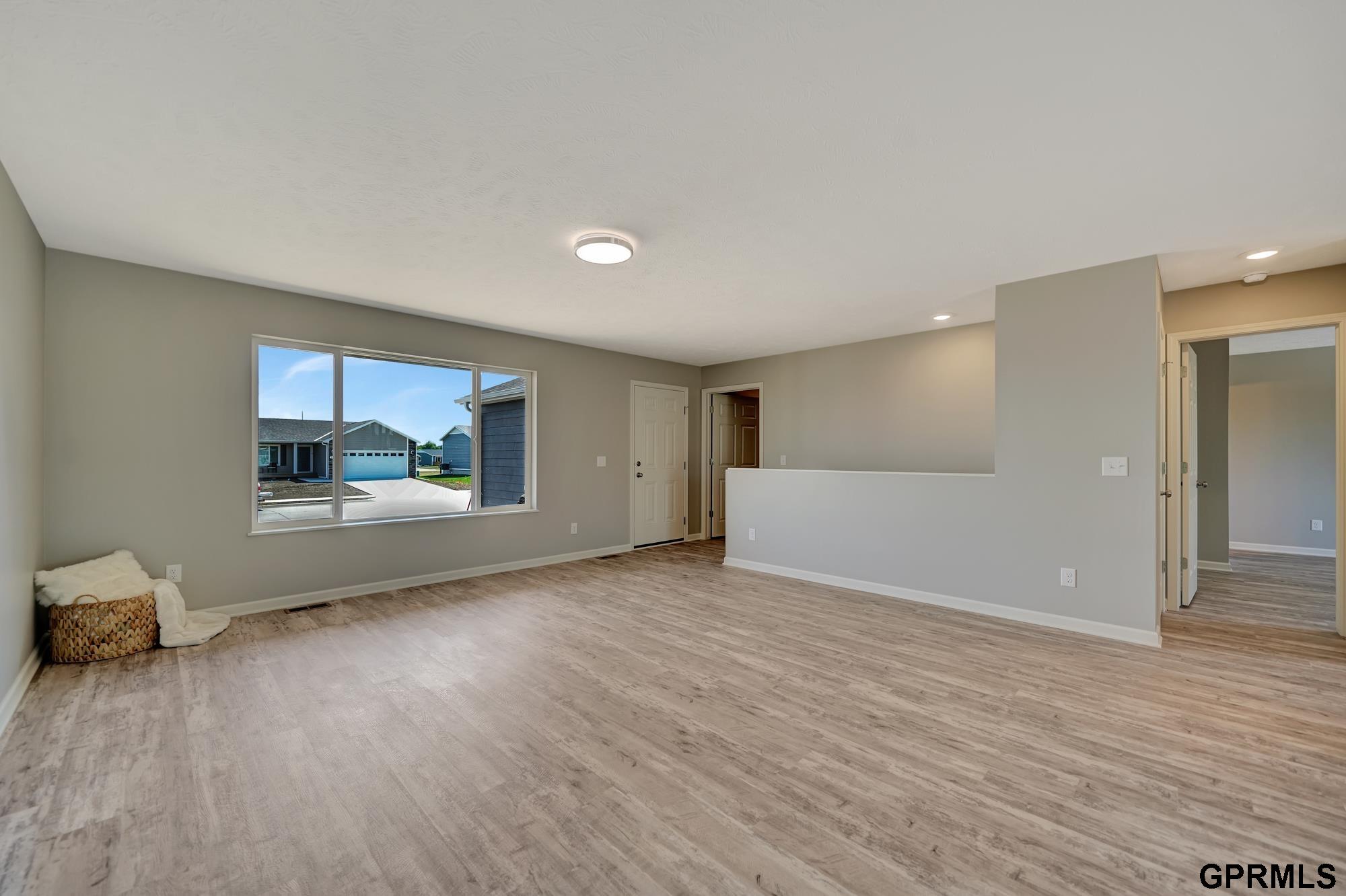 903 Sunridge Drive, Beatrice, Nebraska image 6