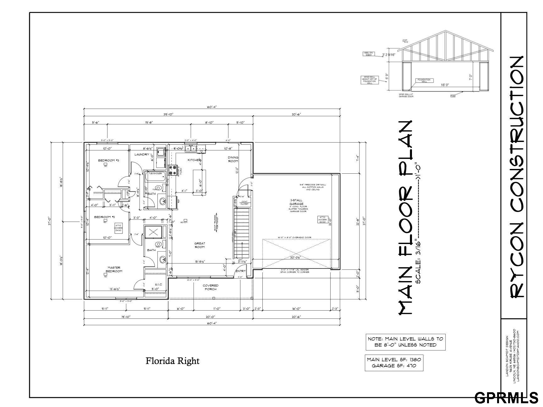 903 Sunridge Drive, Beatrice, Nebraska image 2