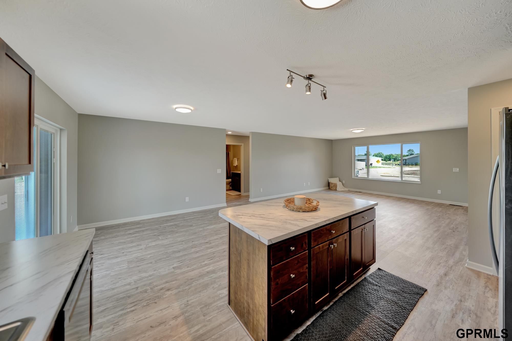 903 Sunridge Drive, Beatrice, Nebraska image 16