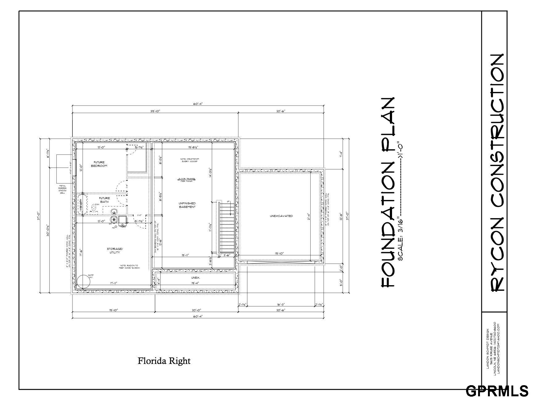 903 Sunridge Drive, Beatrice, Nebraska image 3