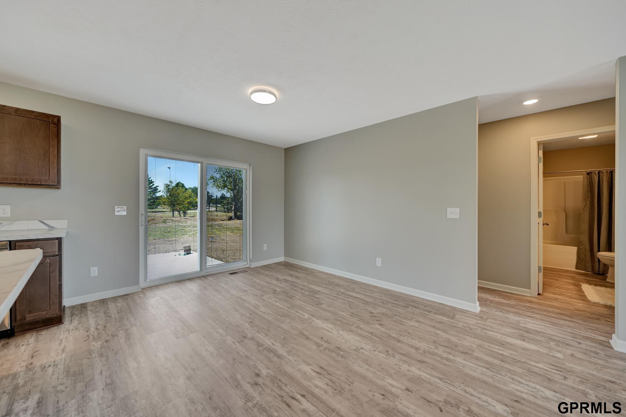 903 Sunridge Drive, Beatrice, Nebraska image 21