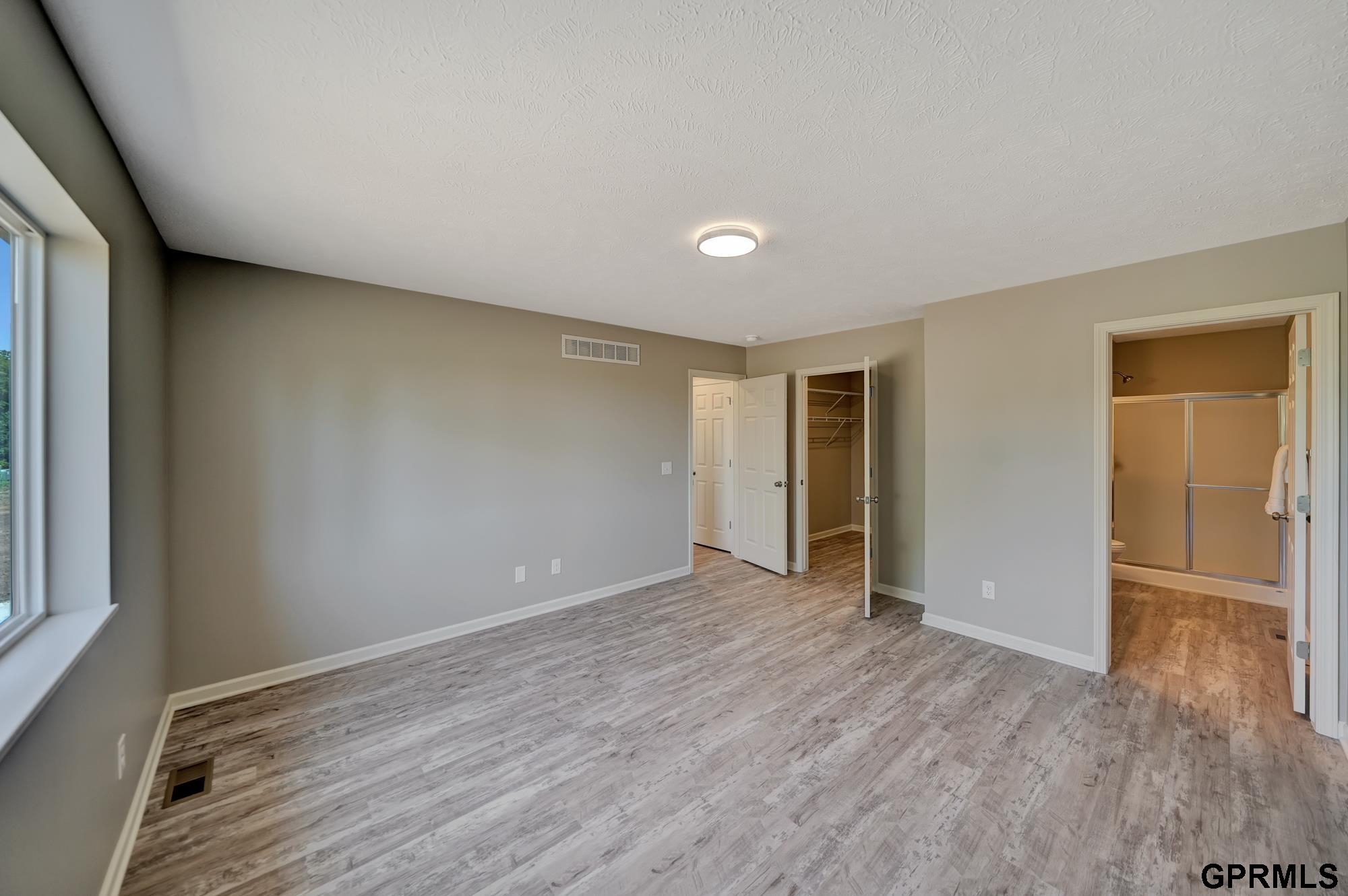 903 Sunridge Drive, Beatrice, Nebraska image 23