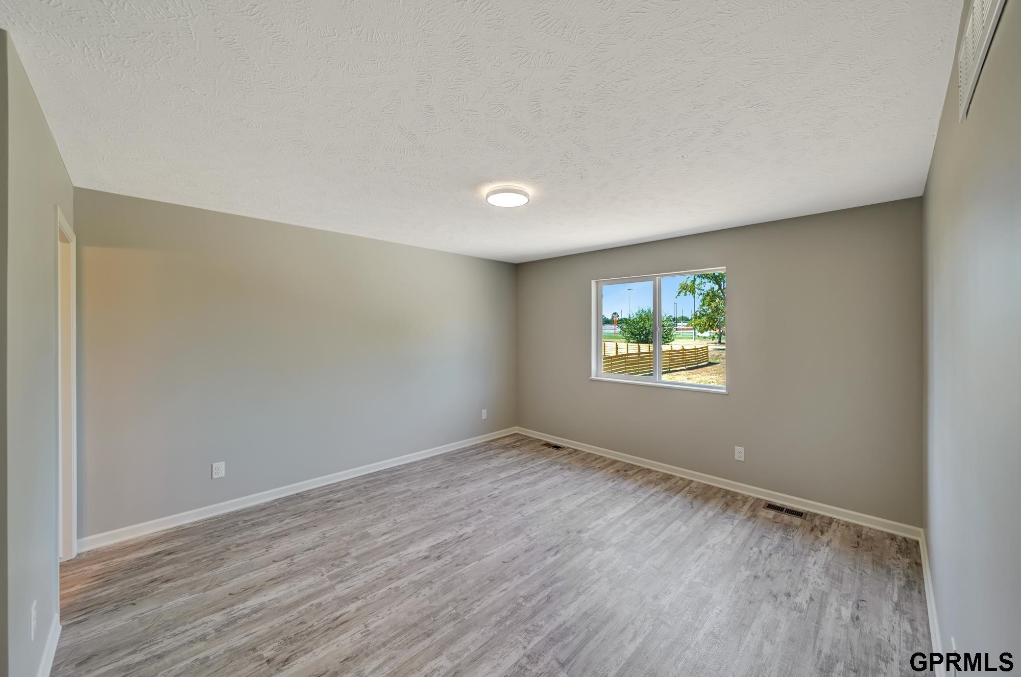 903 Sunridge Drive, Beatrice, Nebraska image 24