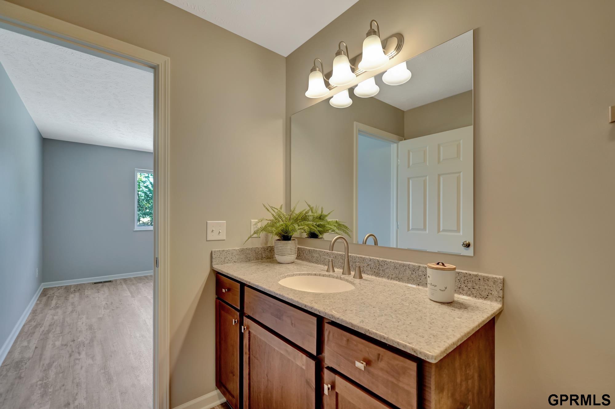 903 Sunridge Drive, Beatrice, Nebraska image 32