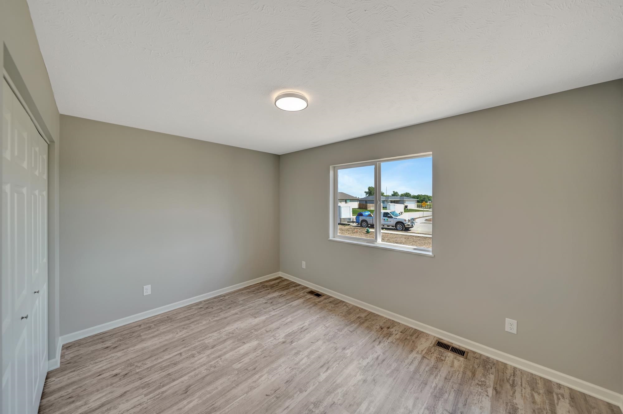 903 Sunridge Drive, Beatrice, Nebraska image 33