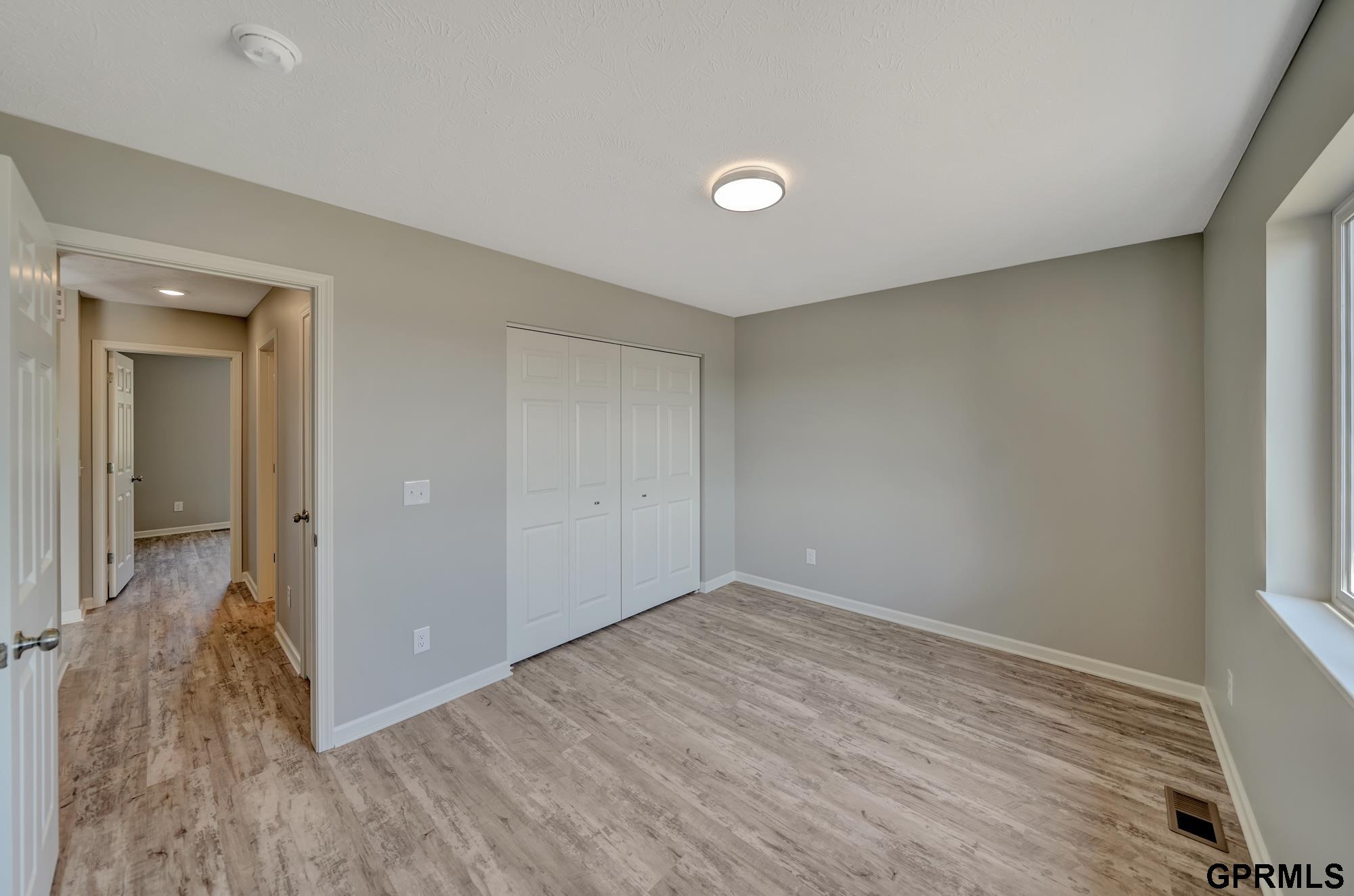 903 Sunridge Drive, Beatrice, Nebraska image 34