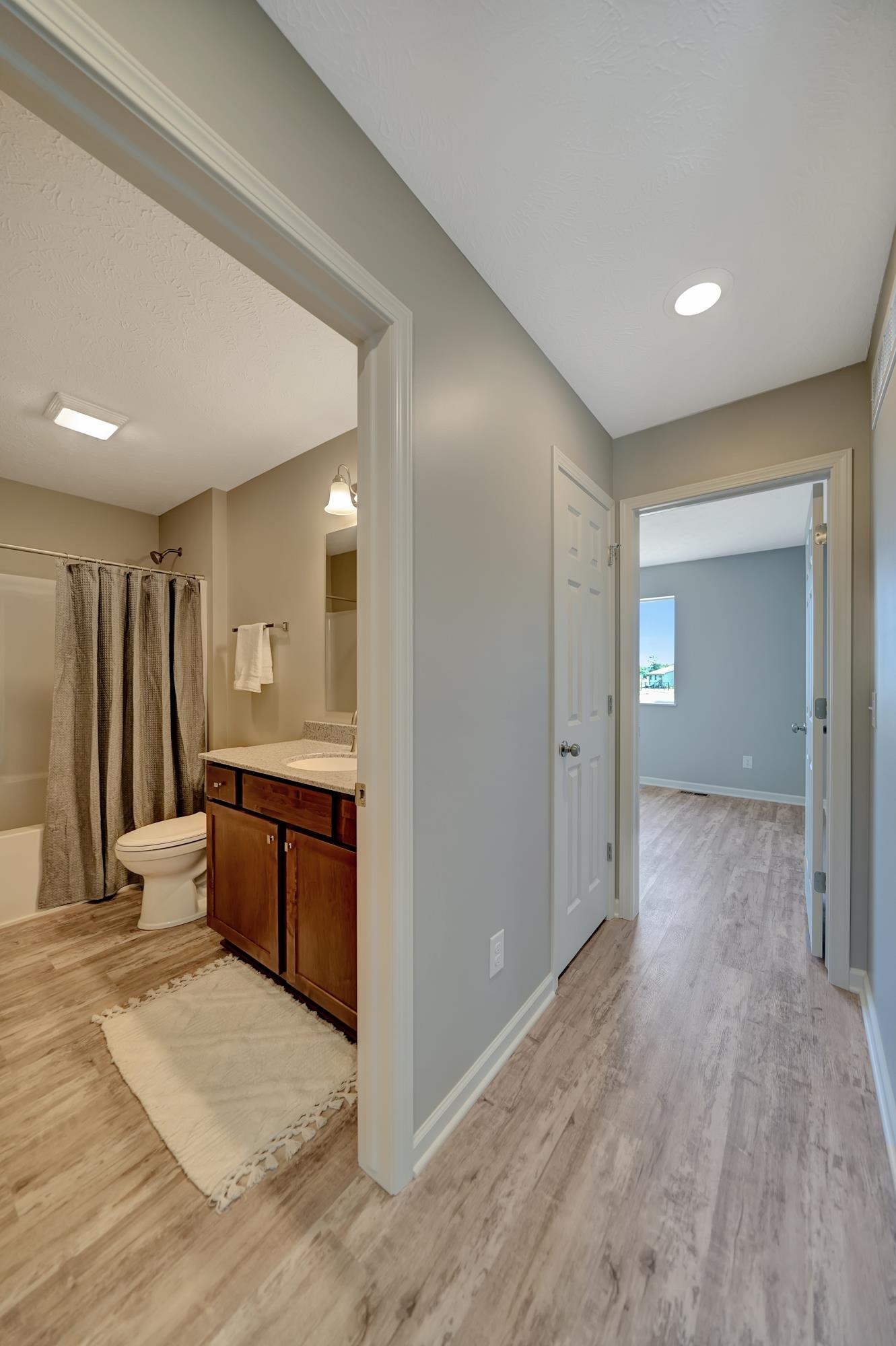 903 Sunridge Drive, Beatrice, Nebraska image 35
