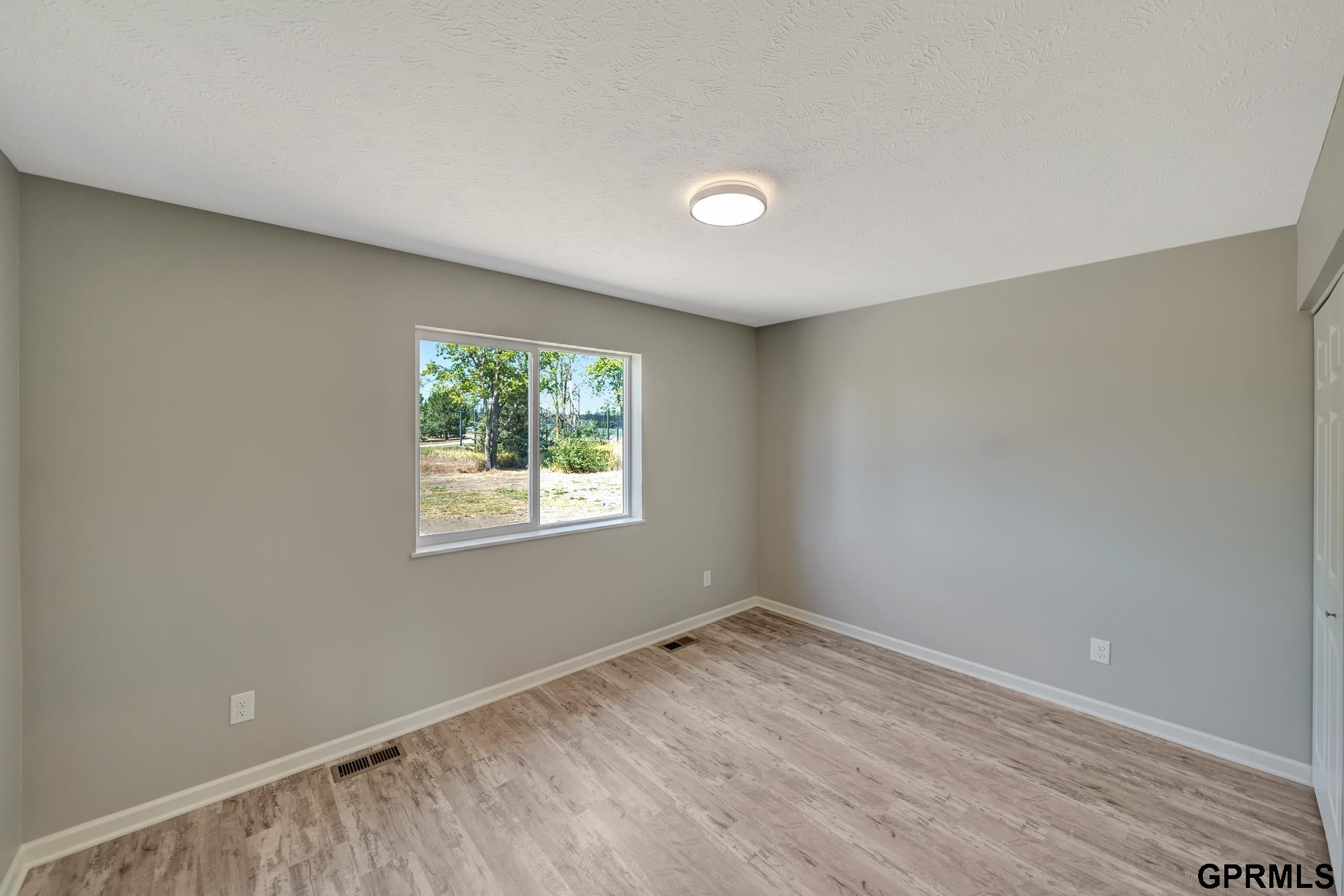 903 Sunridge Drive, Beatrice, Nebraska image 42