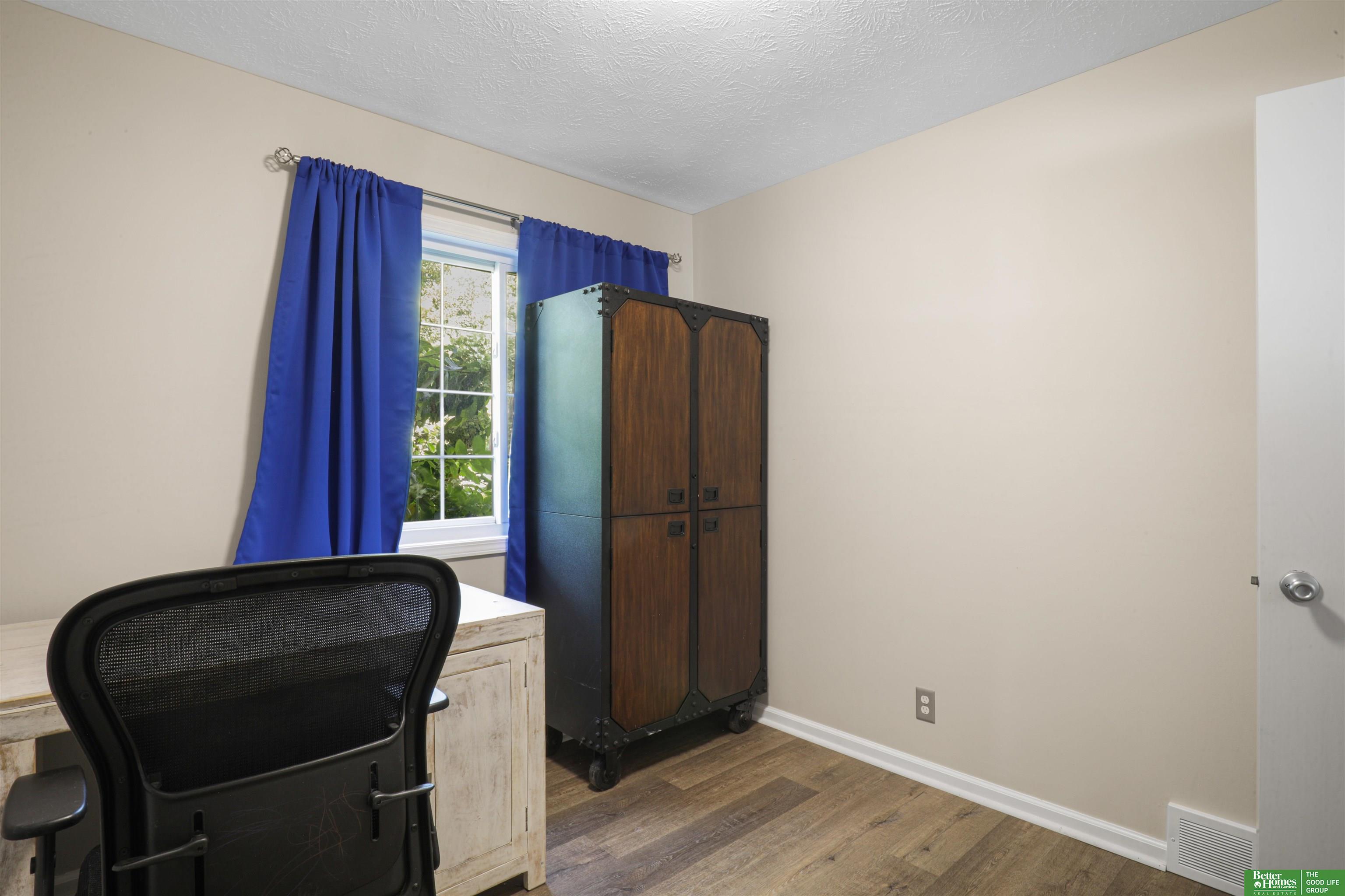 10953 Arrowhead Drive, Blair, Nebraska image 12