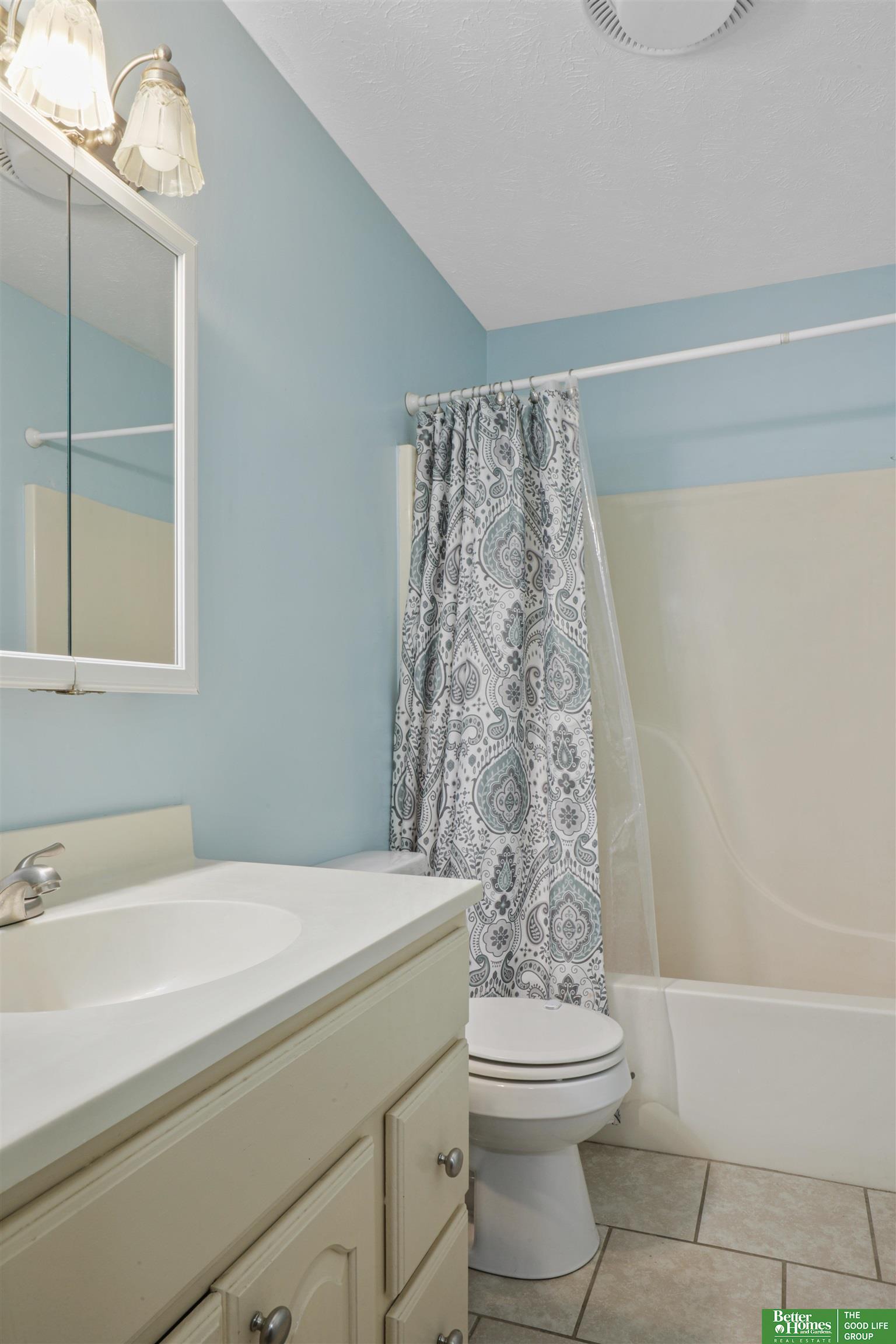 10953 Arrowhead Drive, Blair, Nebraska image 13