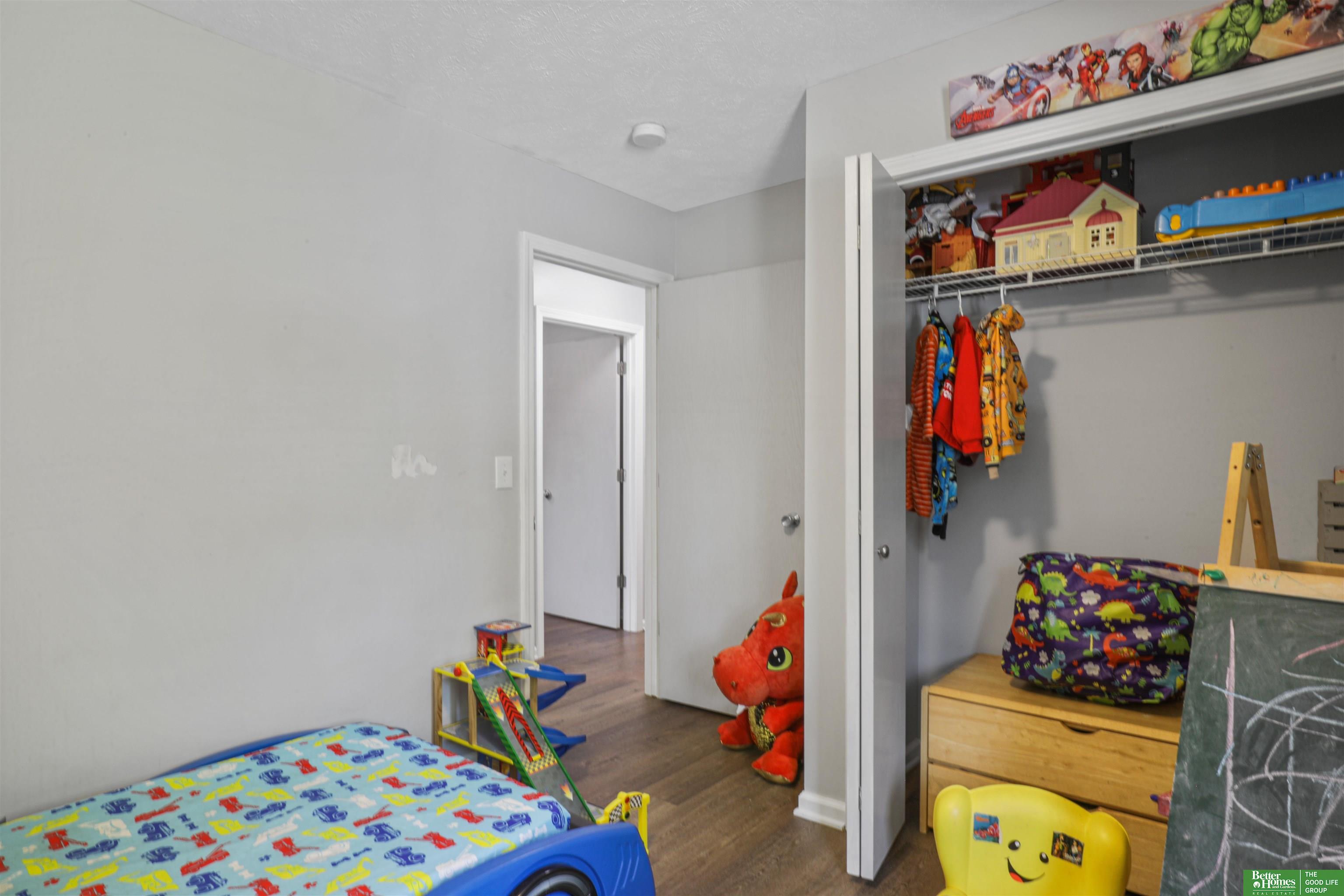 10953 Arrowhead Drive, Blair, Nebraska image 15