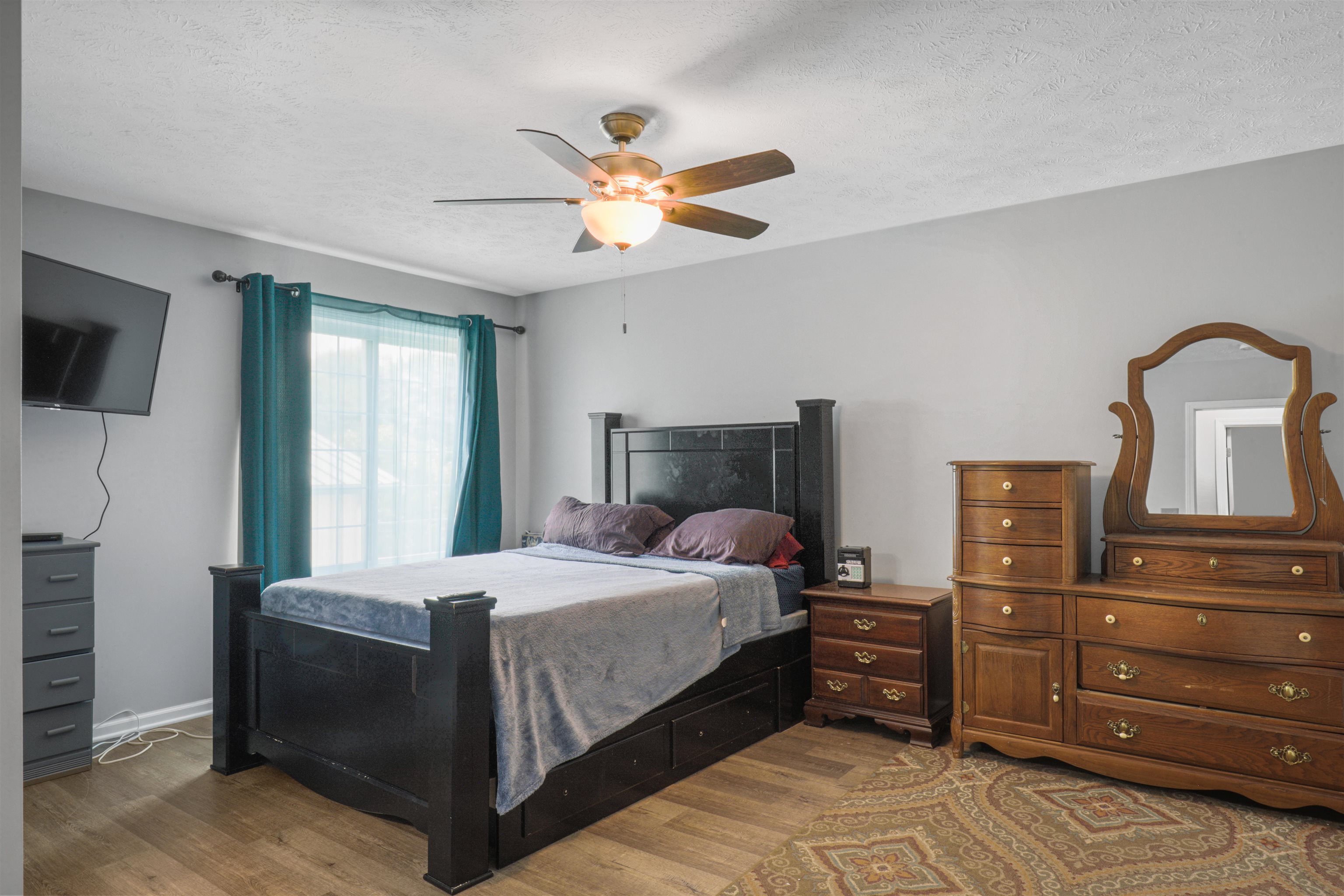 10953 Arrowhead Drive, Blair, Nebraska image 16