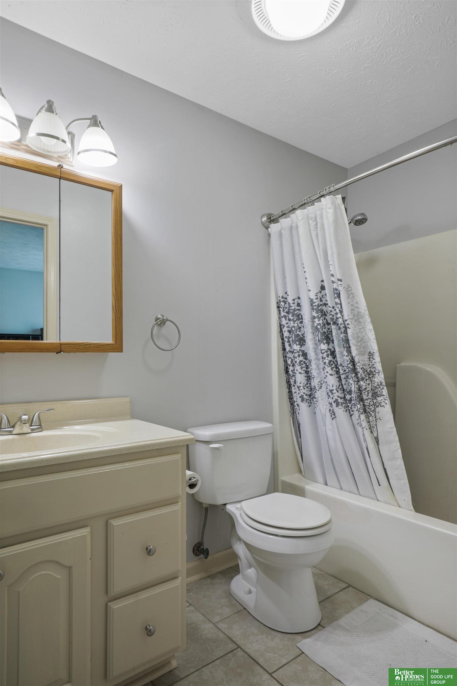 10953 Arrowhead Drive, Blair, Nebraska image 18