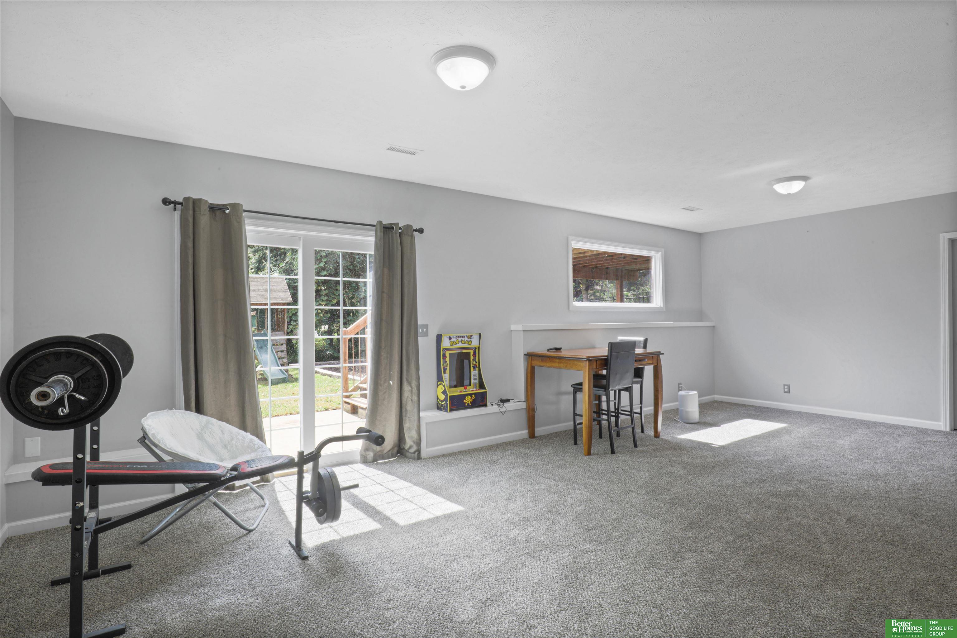 10953 Arrowhead Drive, Blair, Nebraska image 20