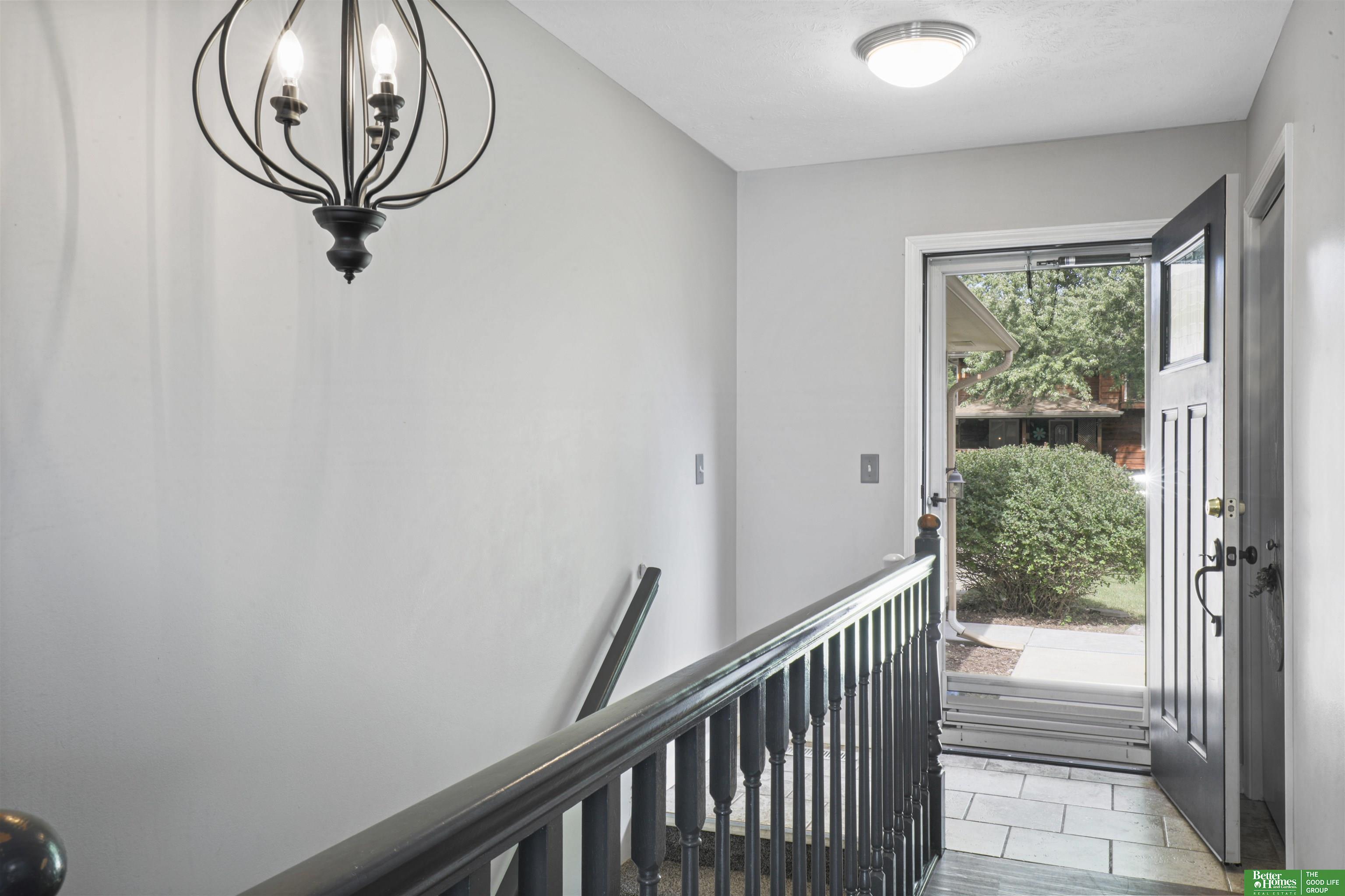 10953 Arrowhead Drive, Blair, Nebraska image 3