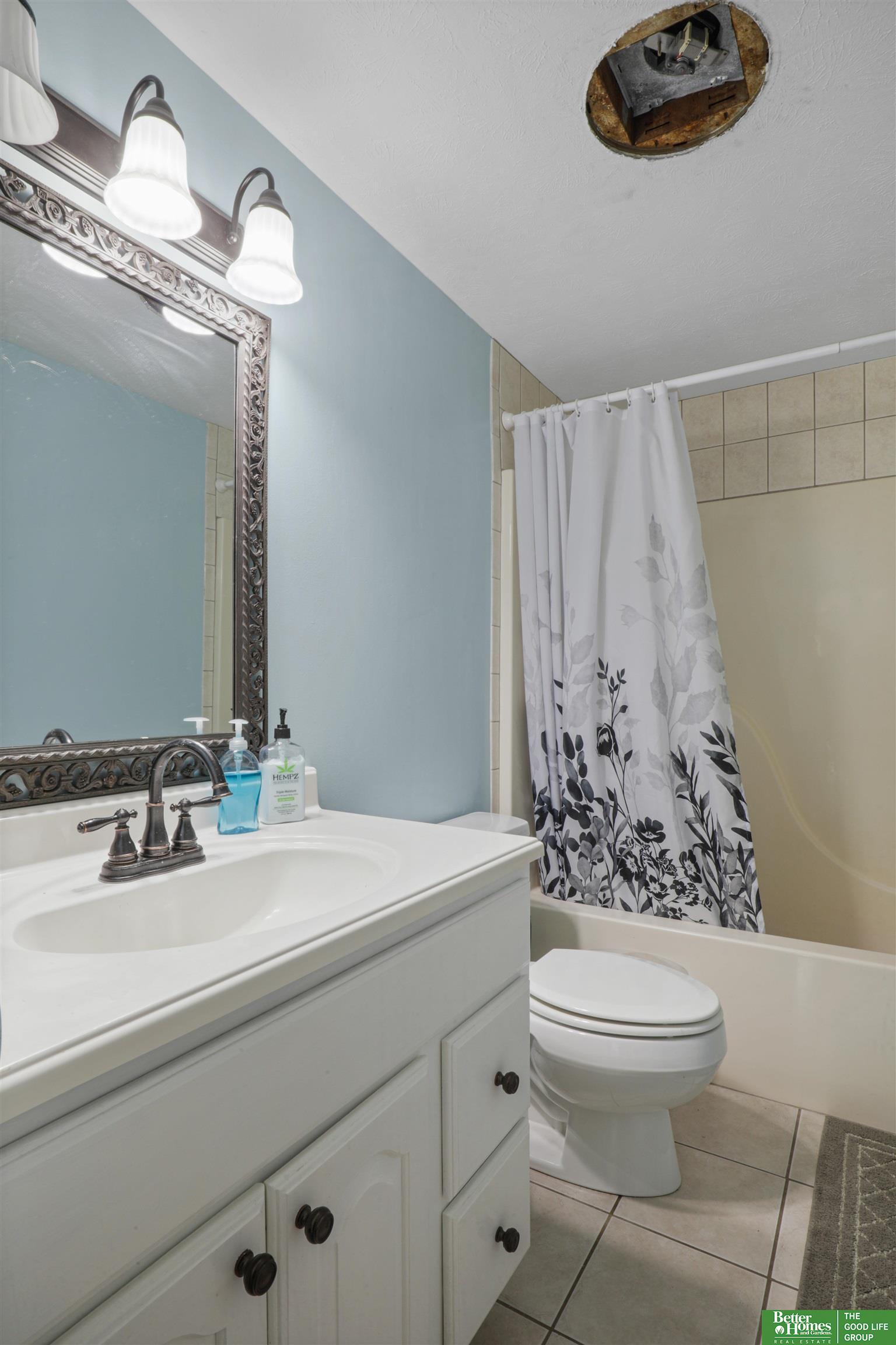 10953 Arrowhead Drive, Blair, Nebraska image 21
