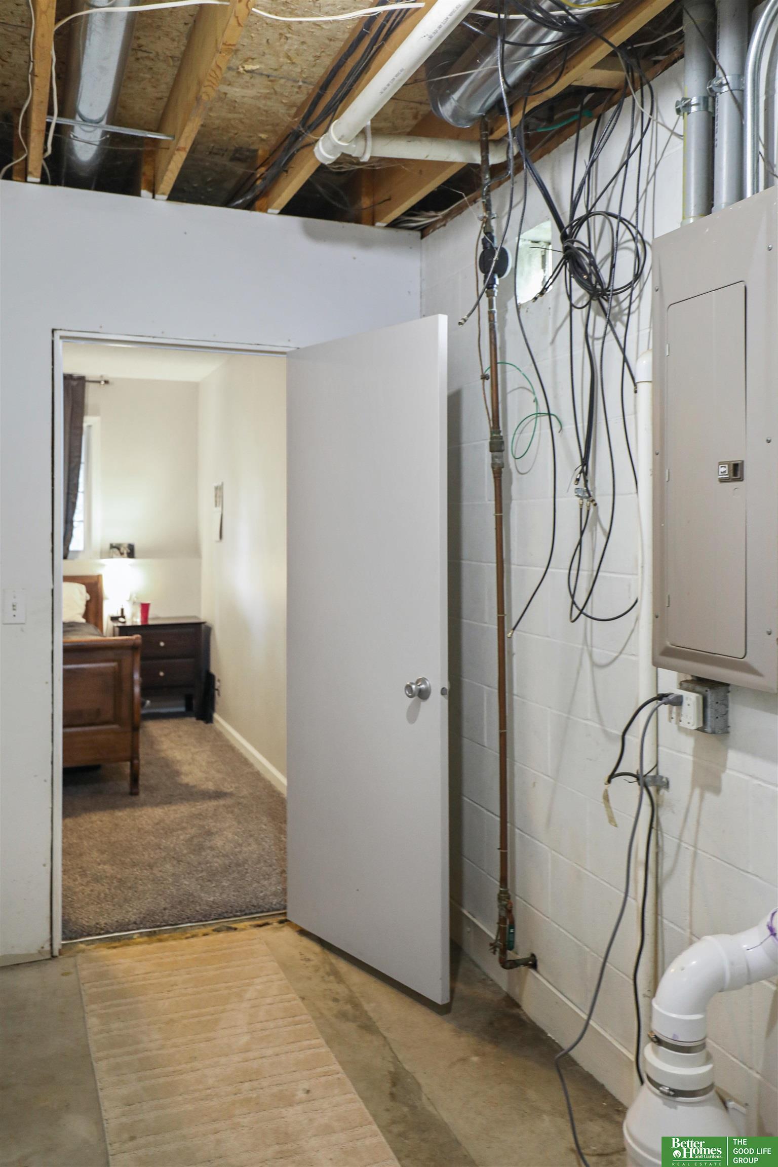 10953 Arrowhead Drive, Blair, Nebraska image 25
