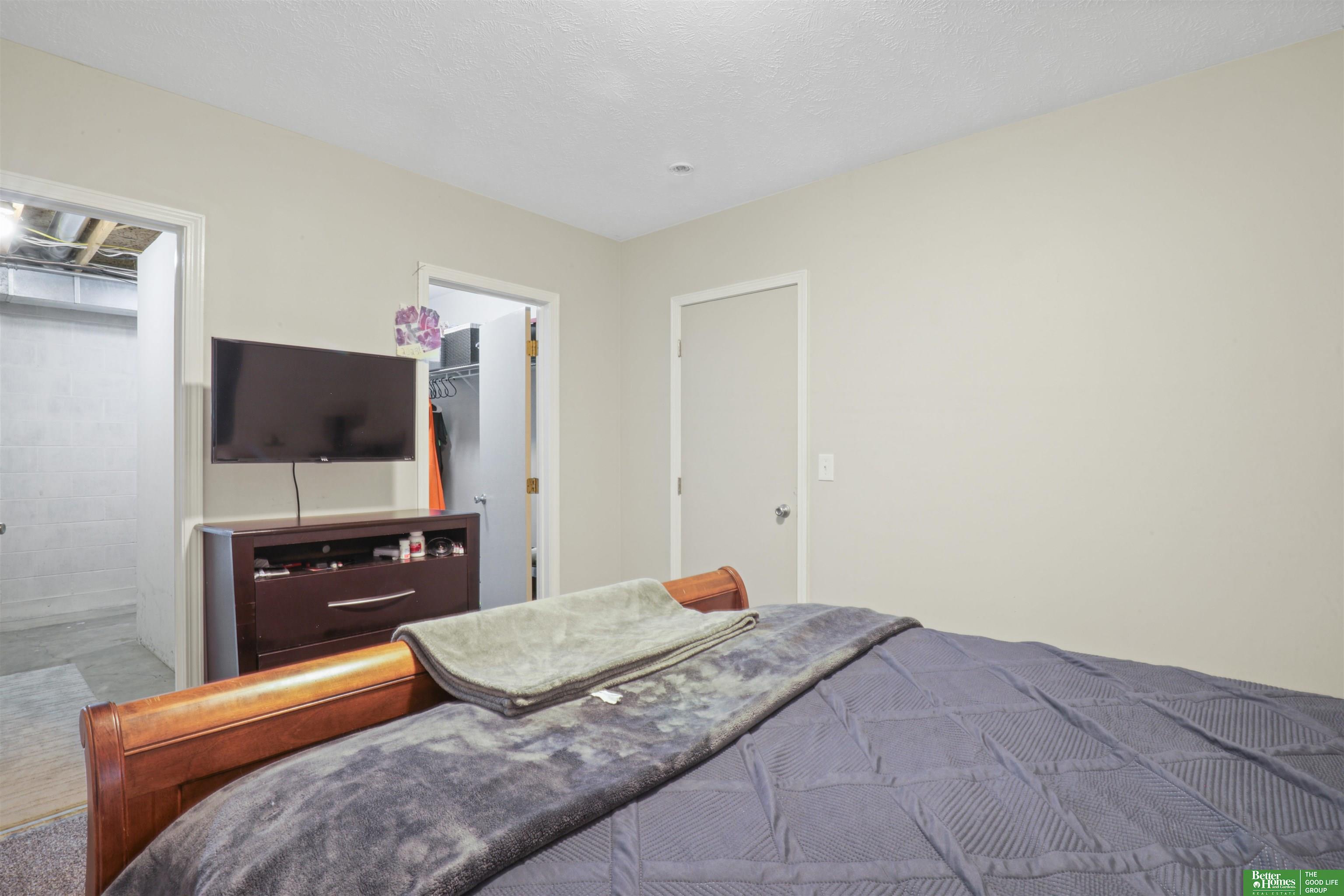 10953 Arrowhead Drive, Blair, Nebraska image 27
