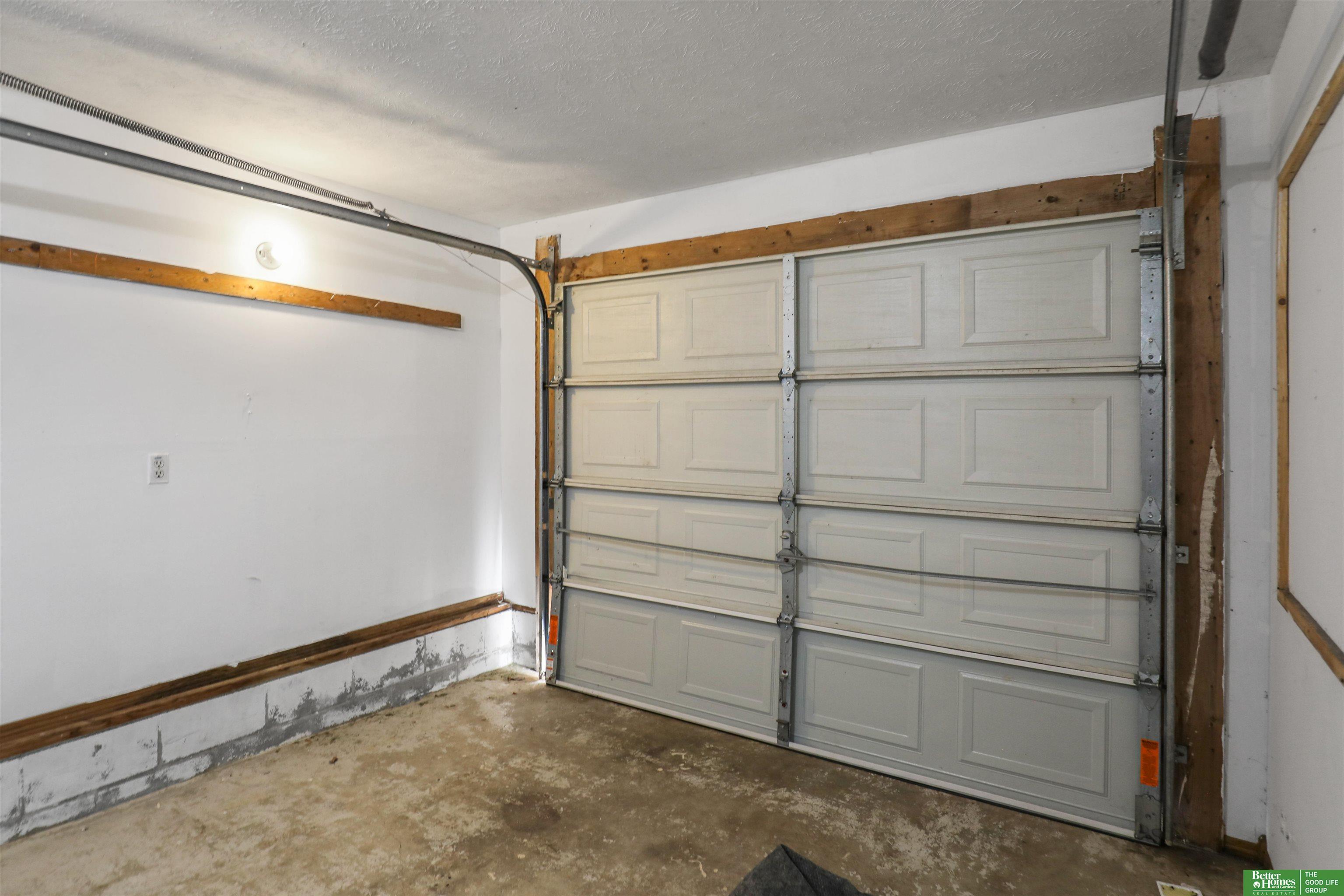 10953 Arrowhead Drive, Blair, Nebraska image 29