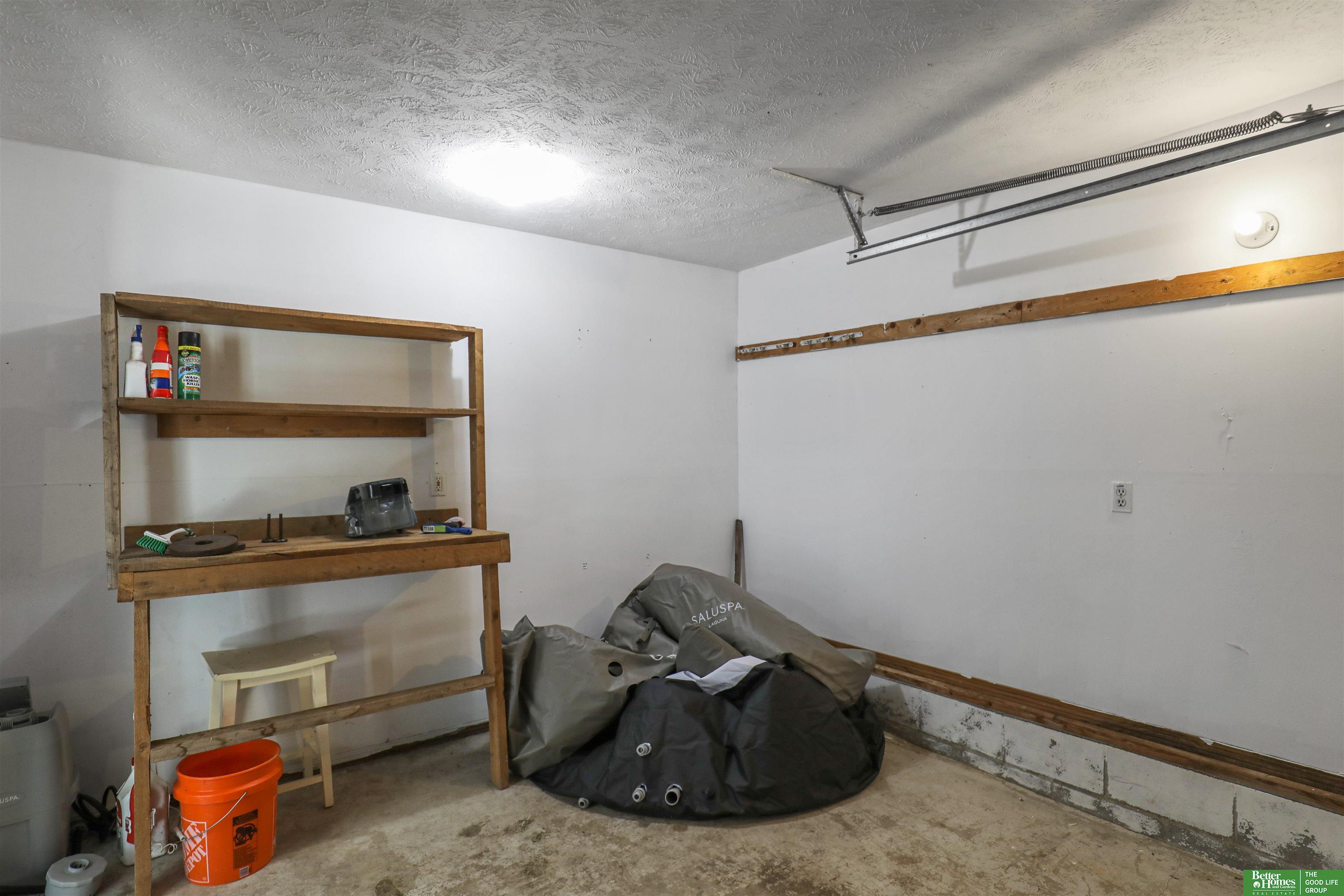 10953 Arrowhead Drive, Blair, Nebraska image 30