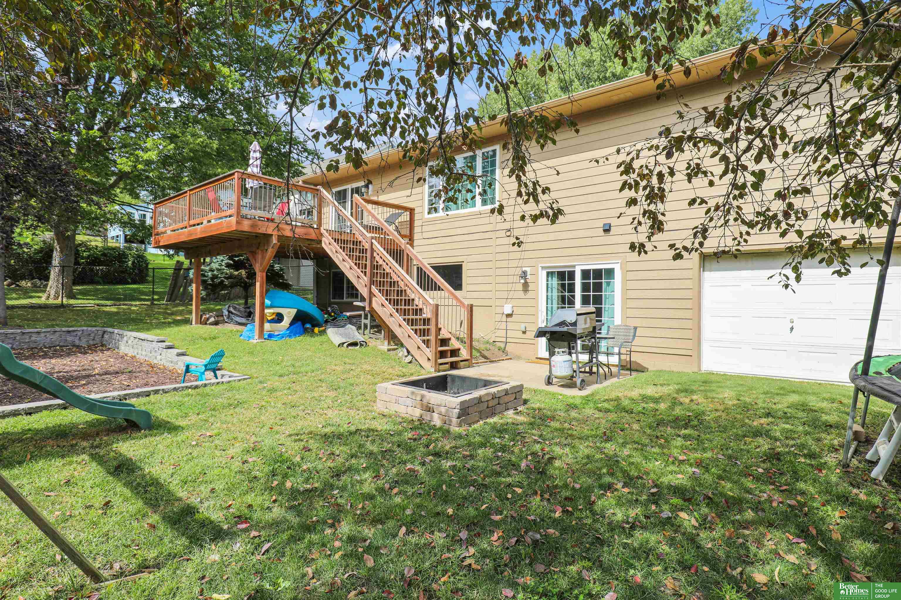 10953 Arrowhead Drive, Blair, Nebraska image 32