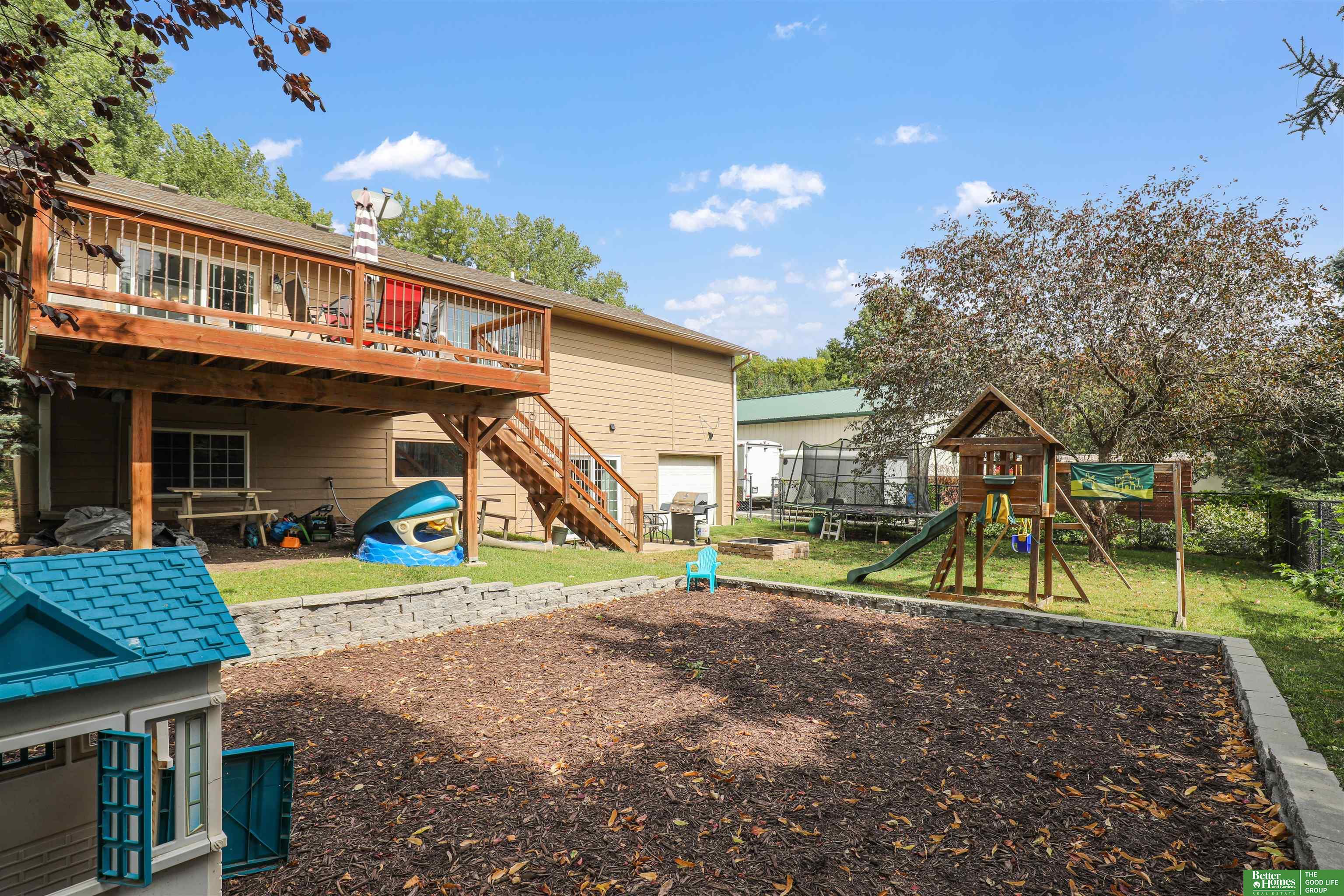 10953 Arrowhead Drive, Blair, Nebraska image 34