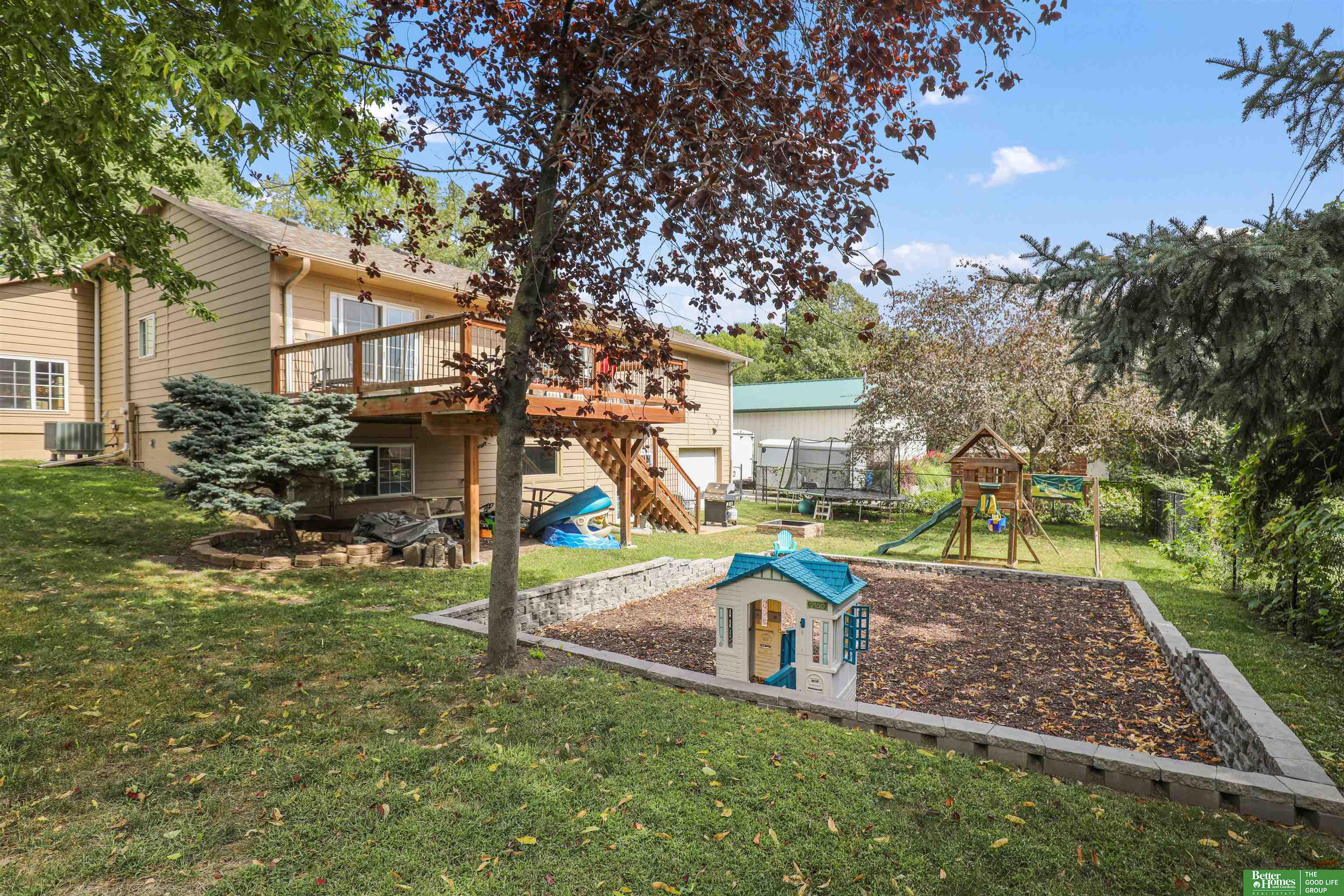 10953 Arrowhead Drive, Blair, Nebraska image 35