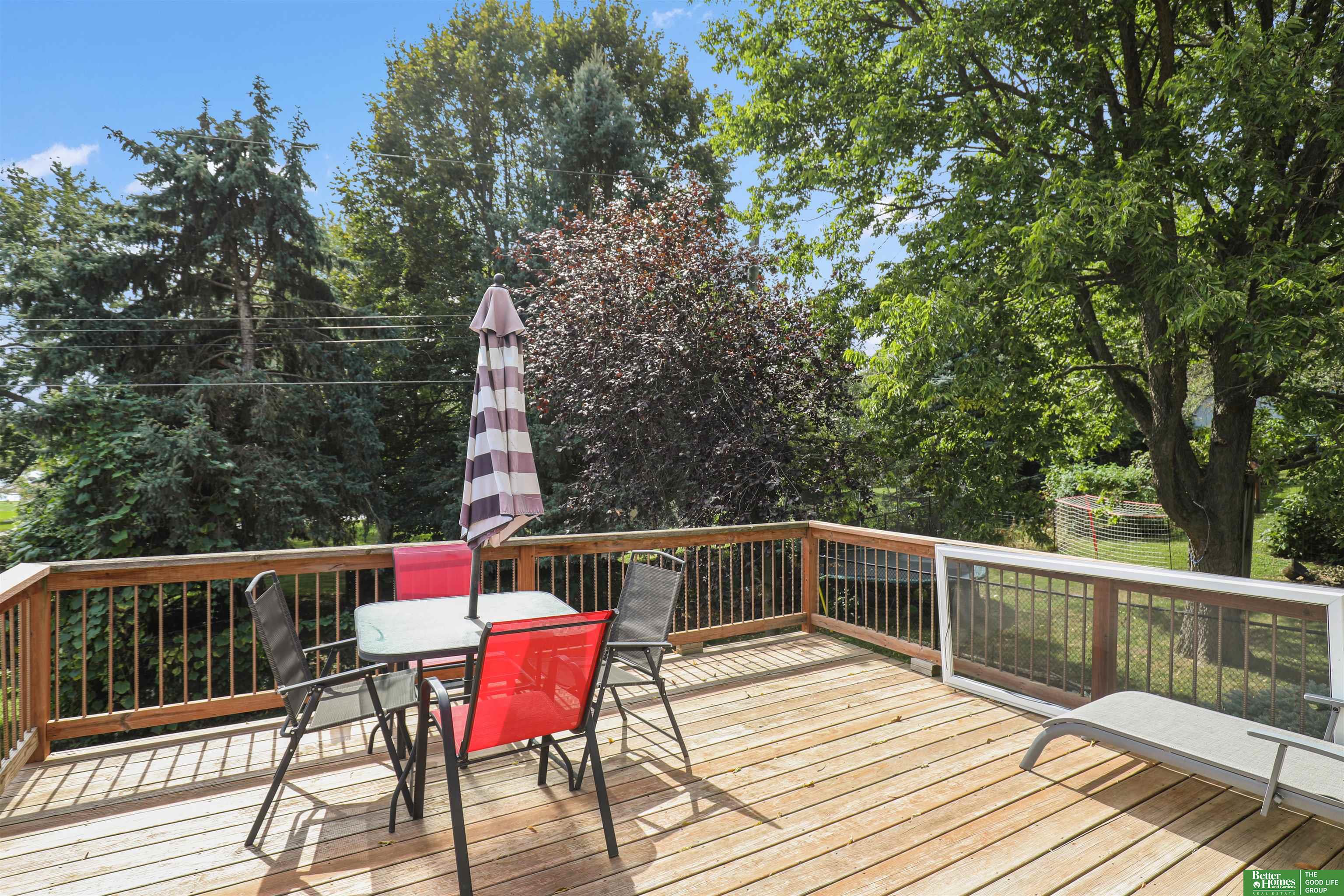 10953 Arrowhead Drive, Blair, Nebraska image 36