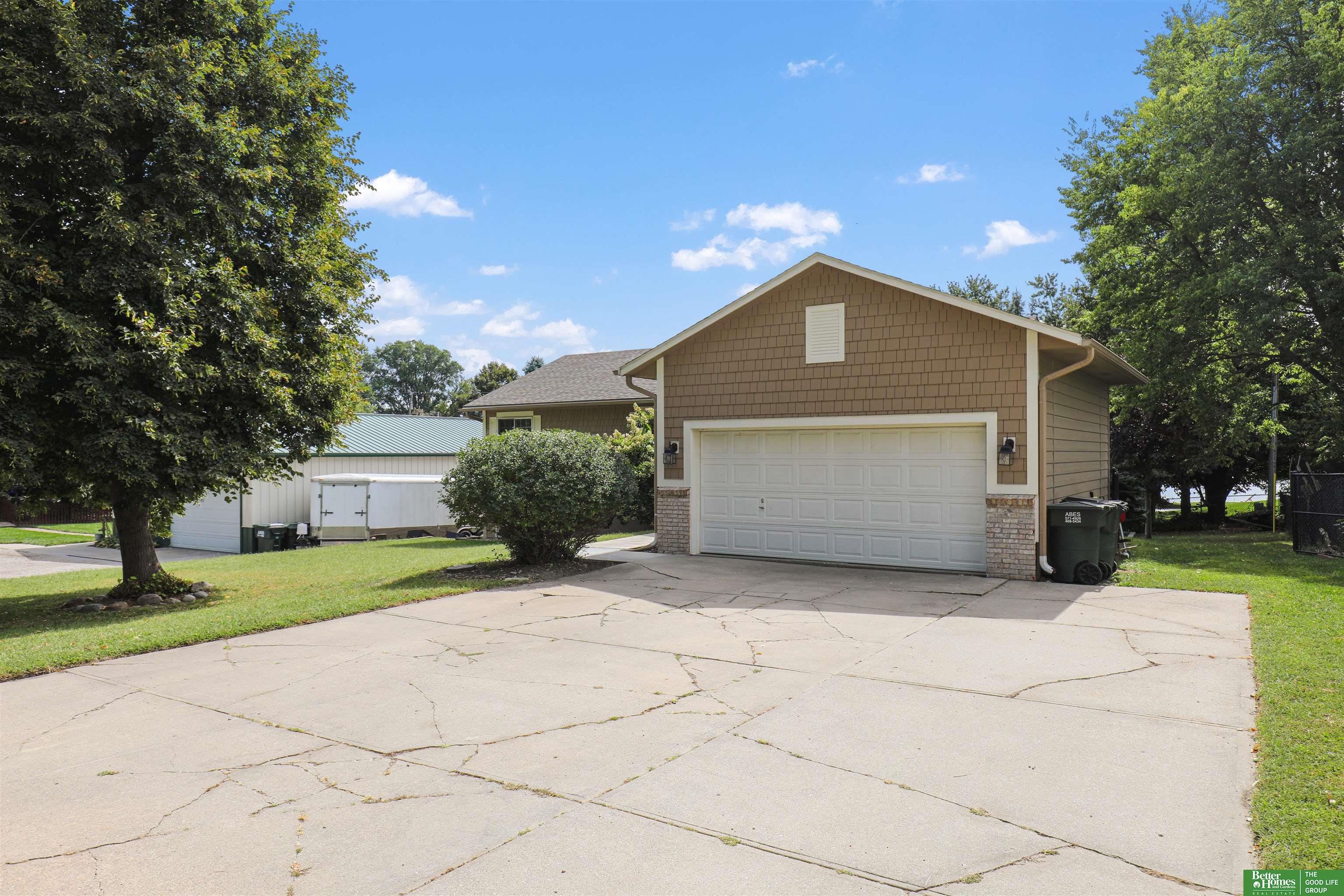 10953 Arrowhead Drive, Blair, Nebraska image 38