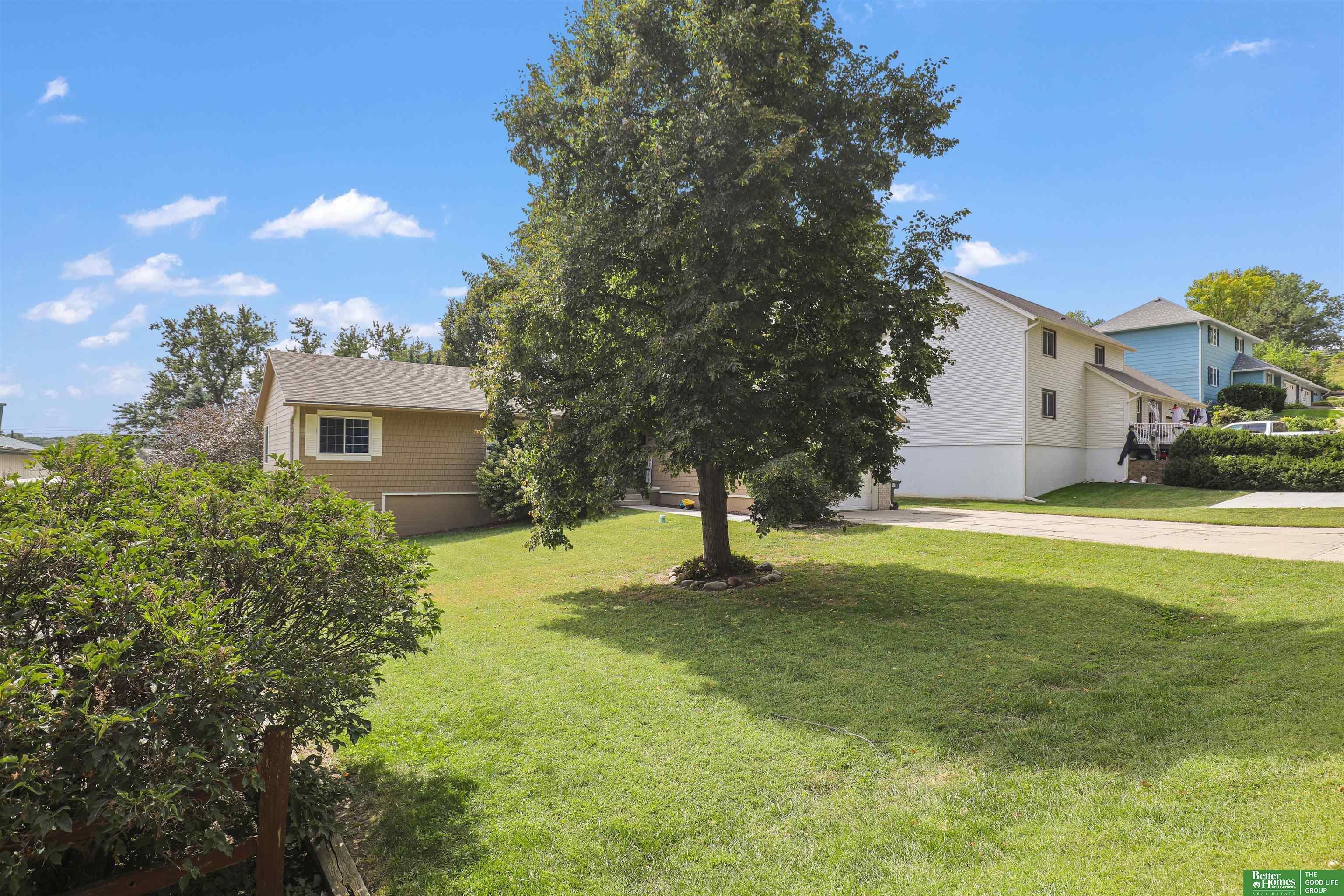 10953 Arrowhead Drive, Blair, Nebraska image 39