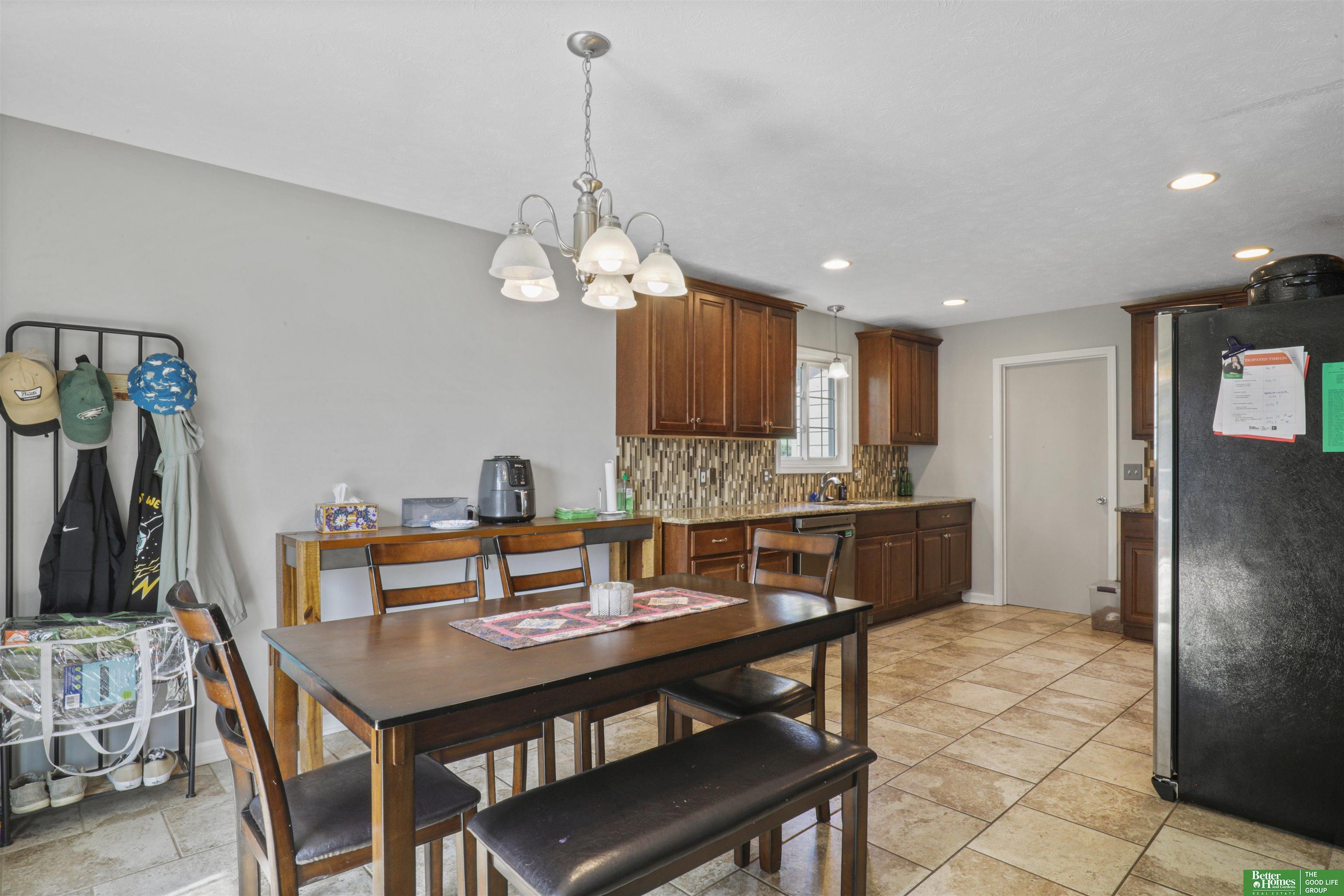 10953 Arrowhead Drive, Blair, Nebraska image 8