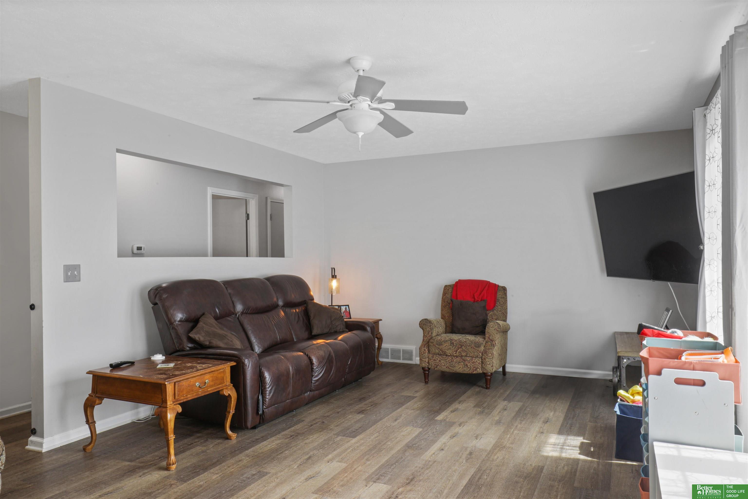 10953 Arrowhead Drive, Blair, Nebraska image 9