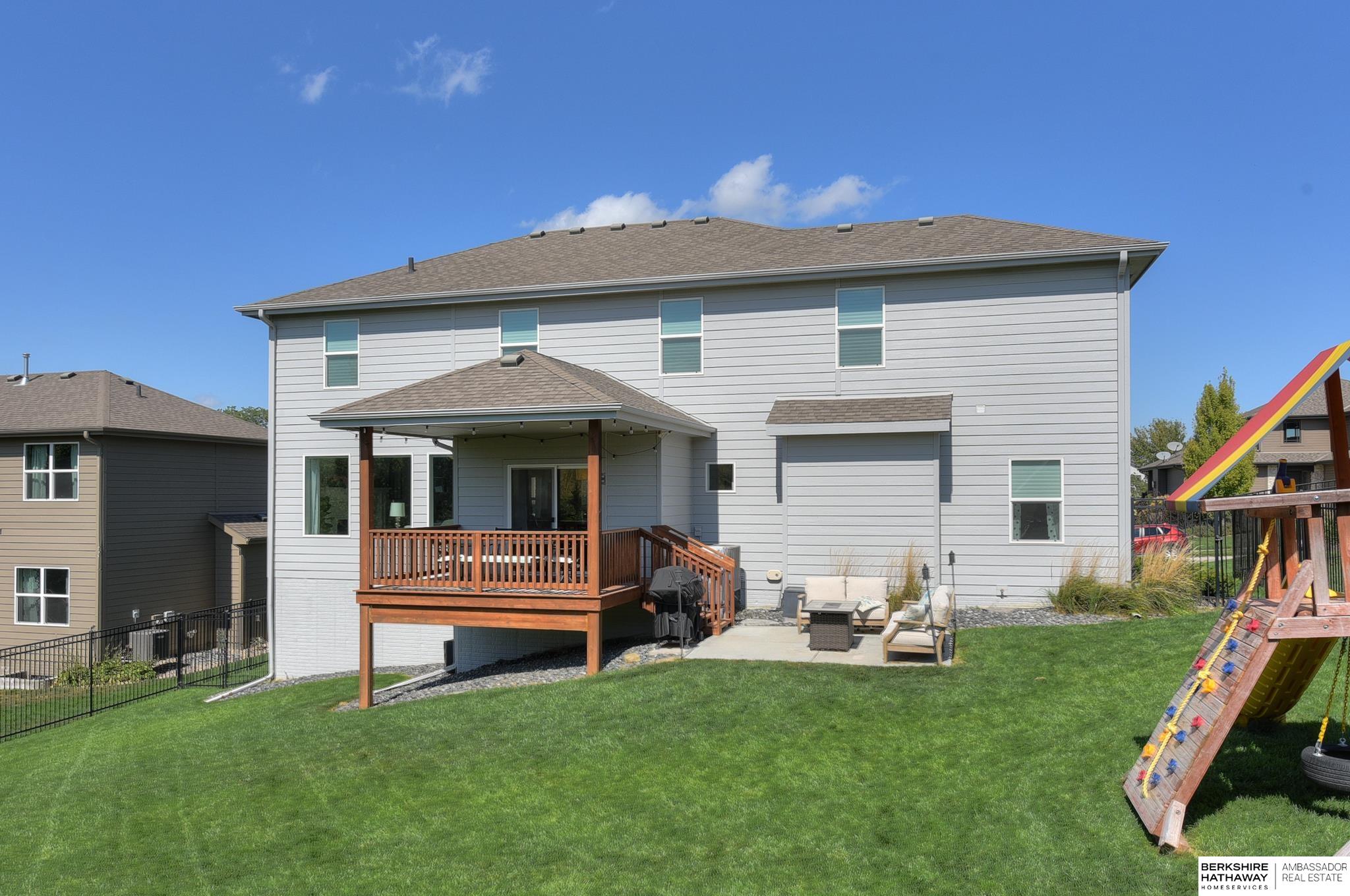 23621 Berry Street, Elkhorn, Nebraska image 49