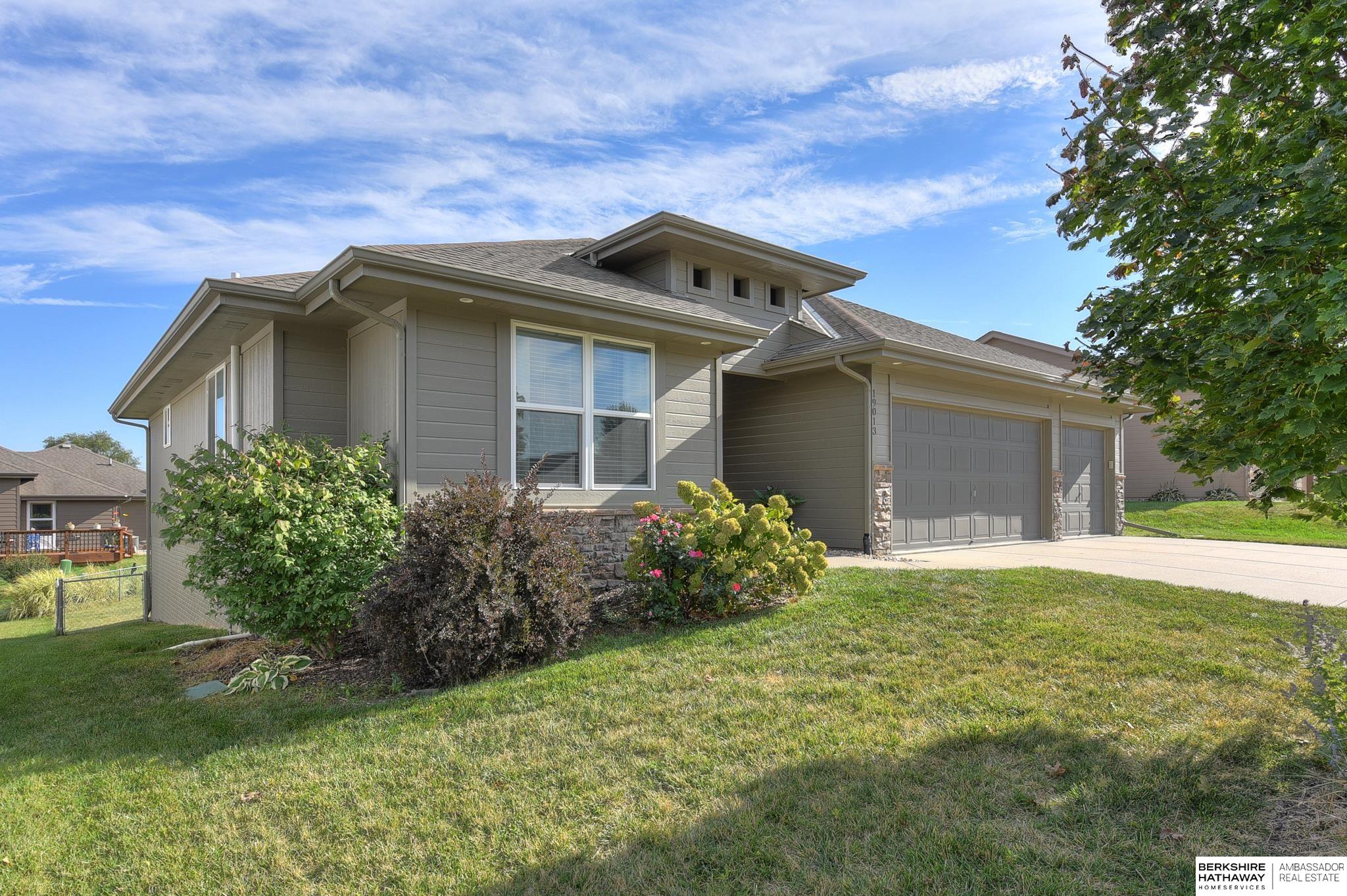 20487 Poplar Street, Omaha, Nebraska image 2