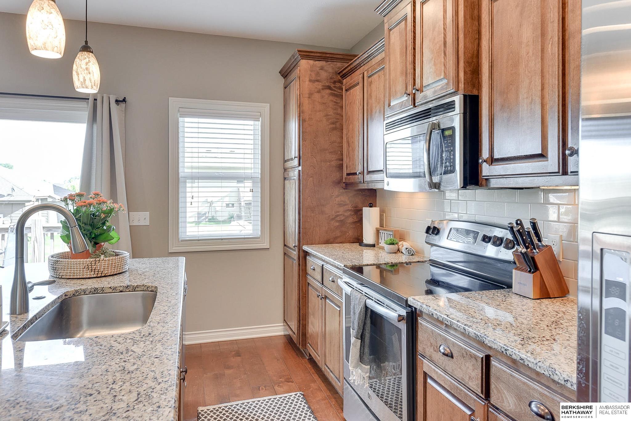 20487 Poplar Street, Omaha, Nebraska image 13
