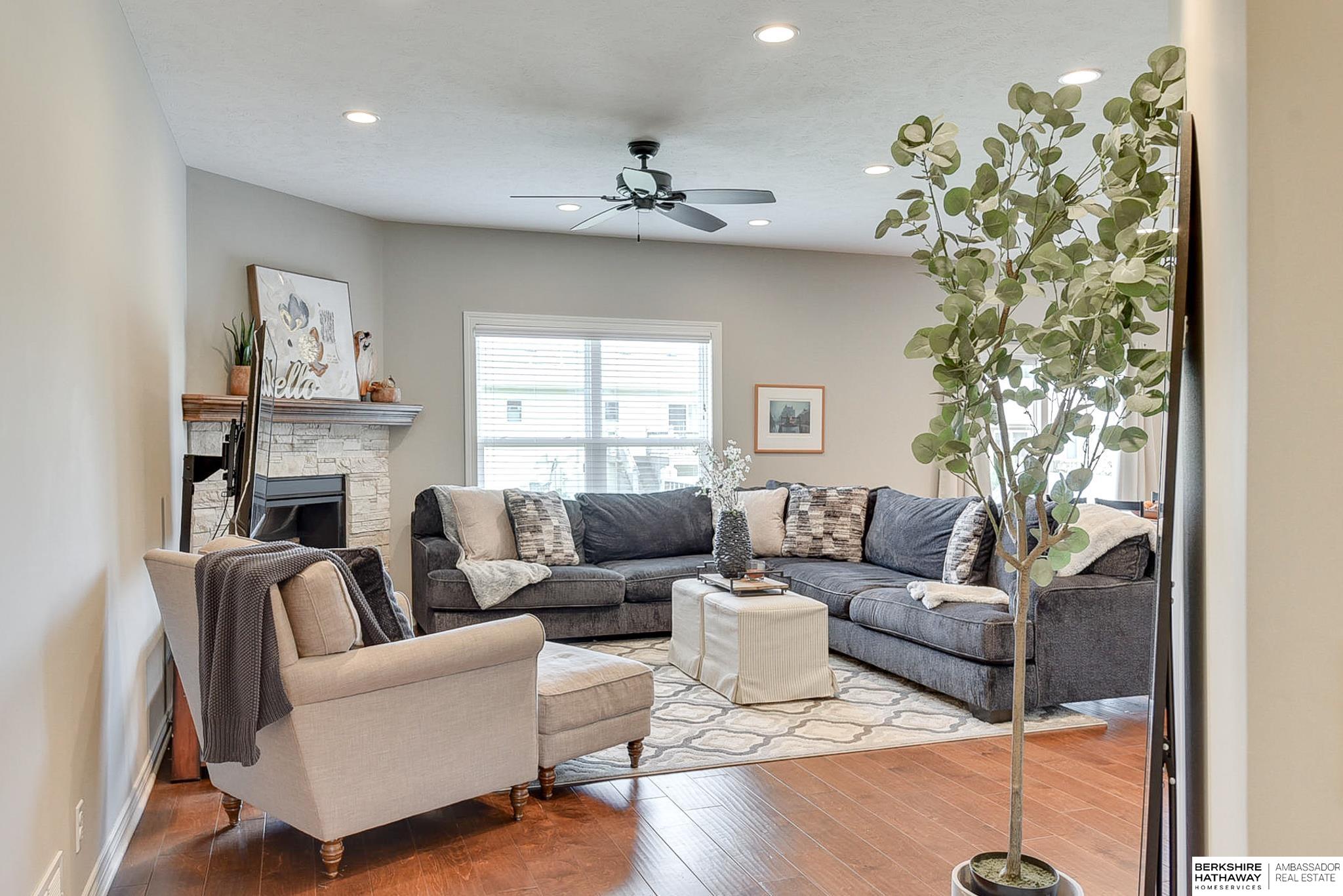 20487 Poplar Street, Omaha, Nebraska image 3