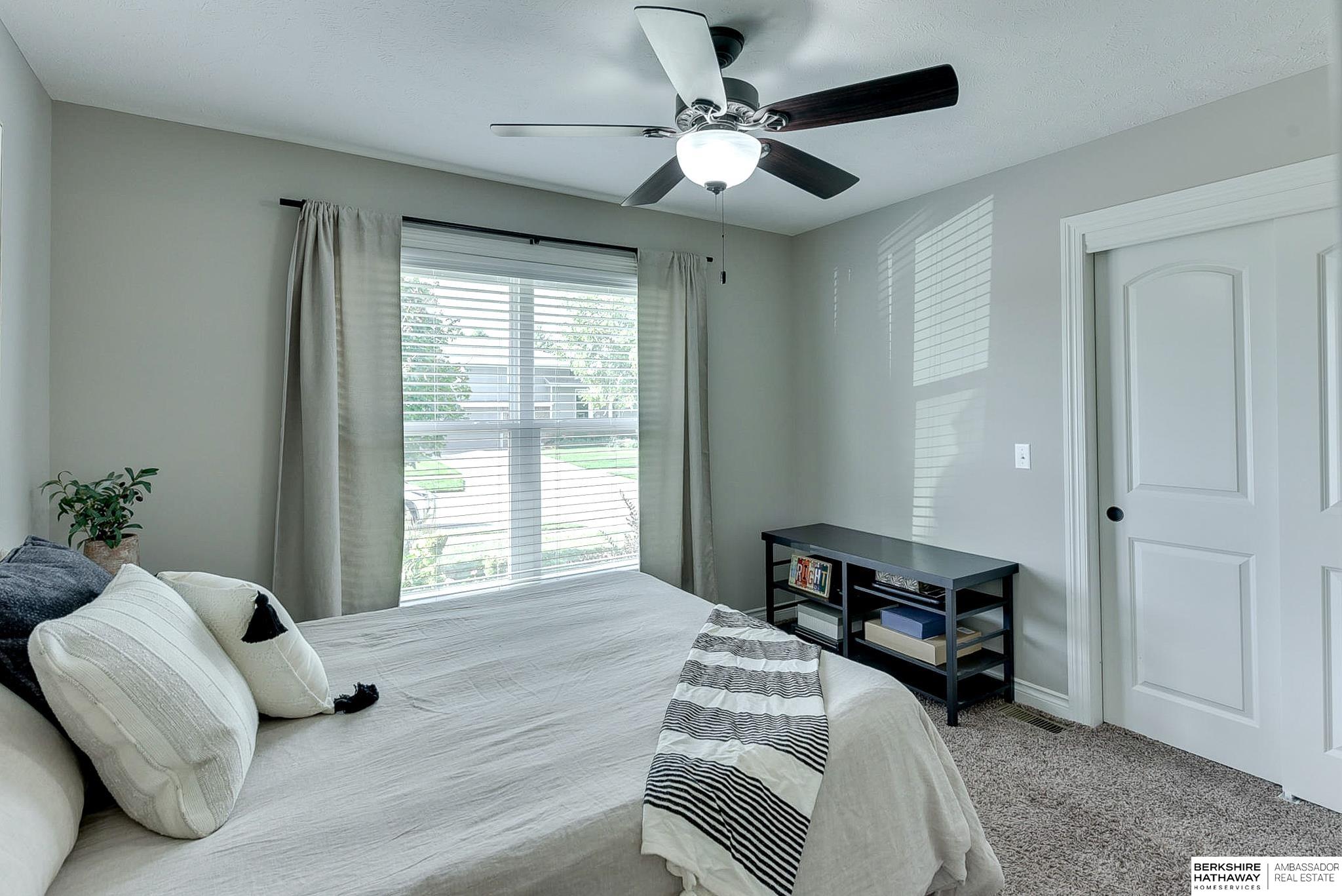 20487 Poplar Street, Omaha, Nebraska image 21