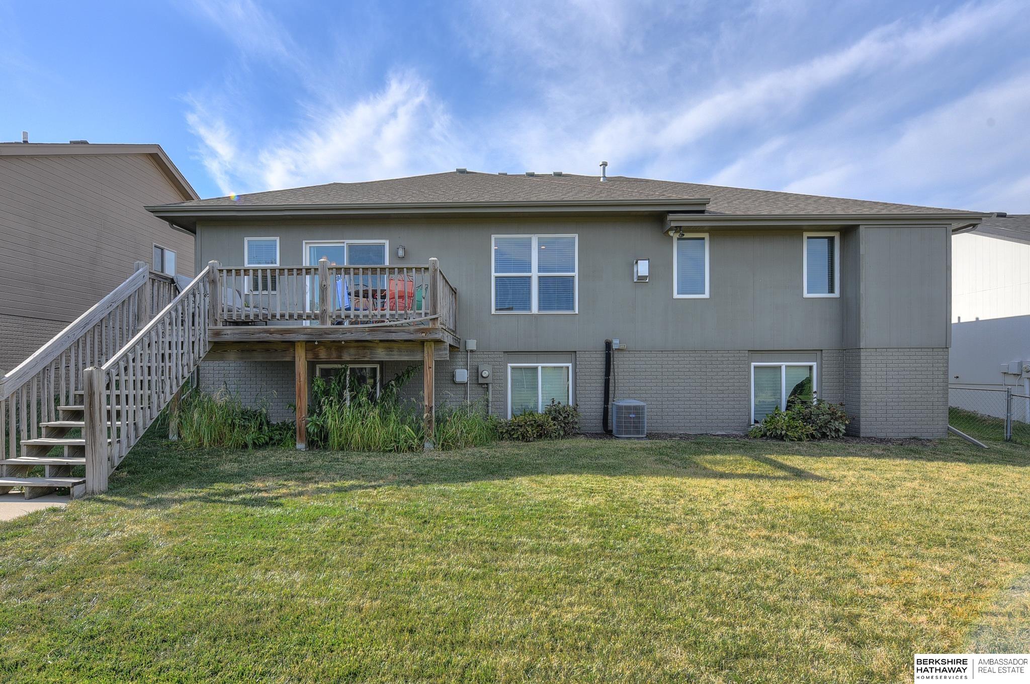 20487 Poplar Street, Omaha, Nebraska image 24