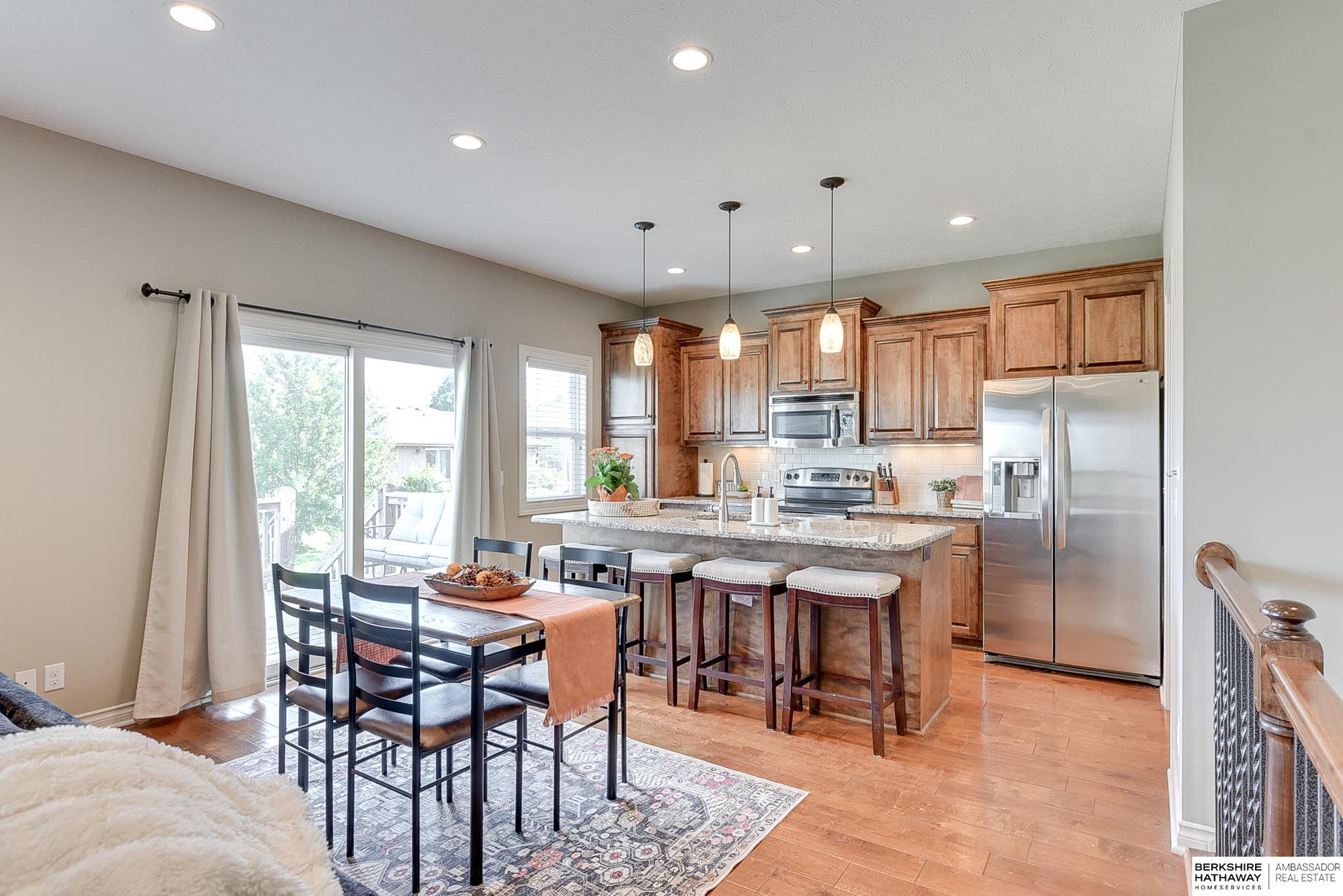 20487 Poplar Street, Omaha, Nebraska image 6