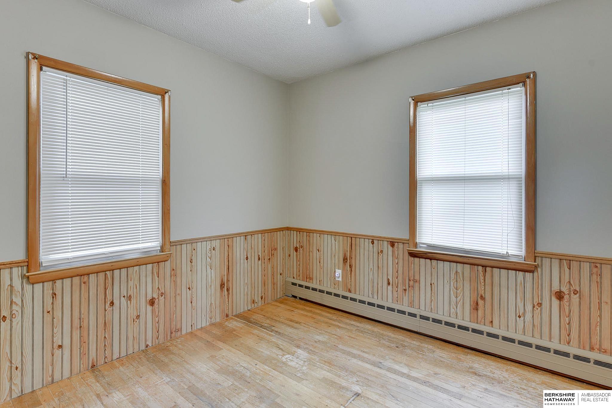 305 Oak Street, Snyder, Nebraska image 12