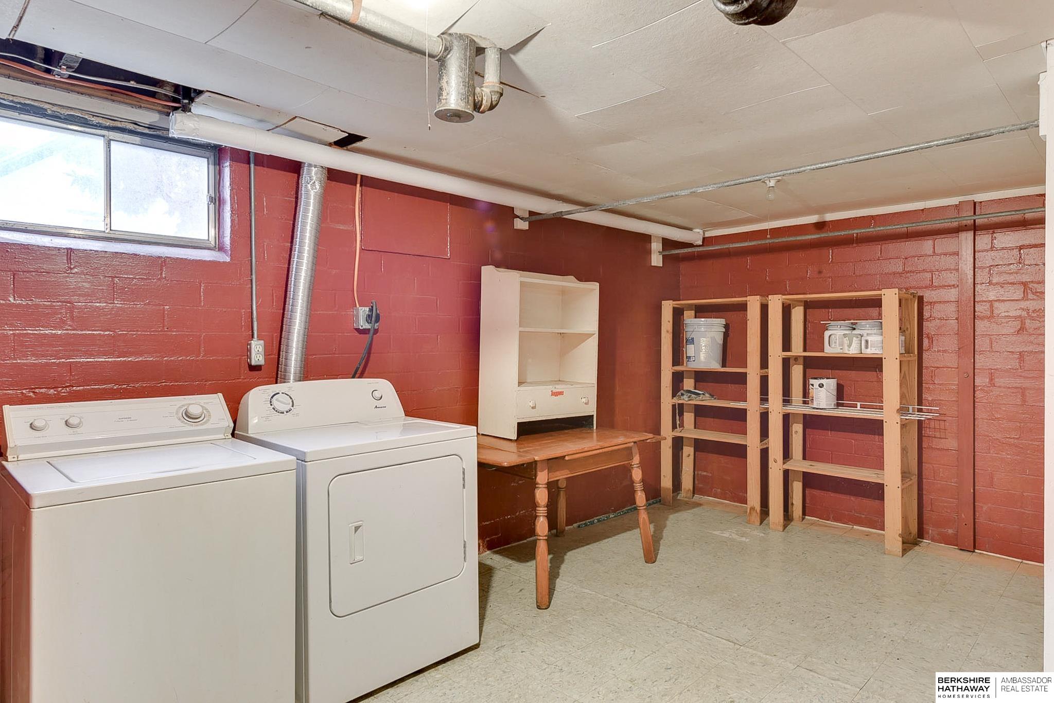 305 Oak Street, Snyder, Nebraska image 23