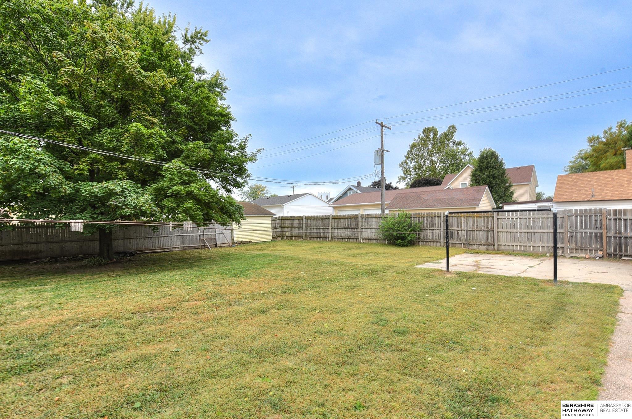 305 Oak Street, Snyder, Nebraska image 29