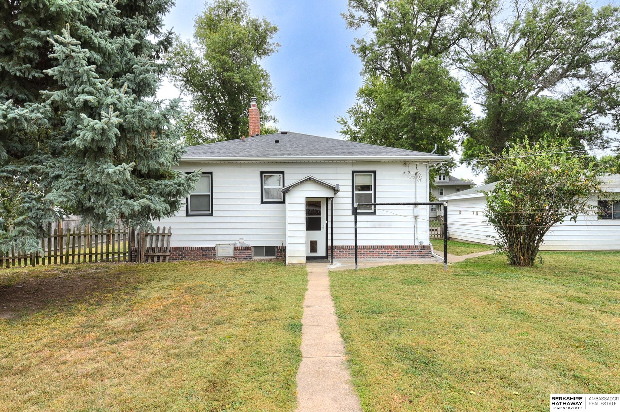 305 Oak Street, Snyder, Nebraska image 30