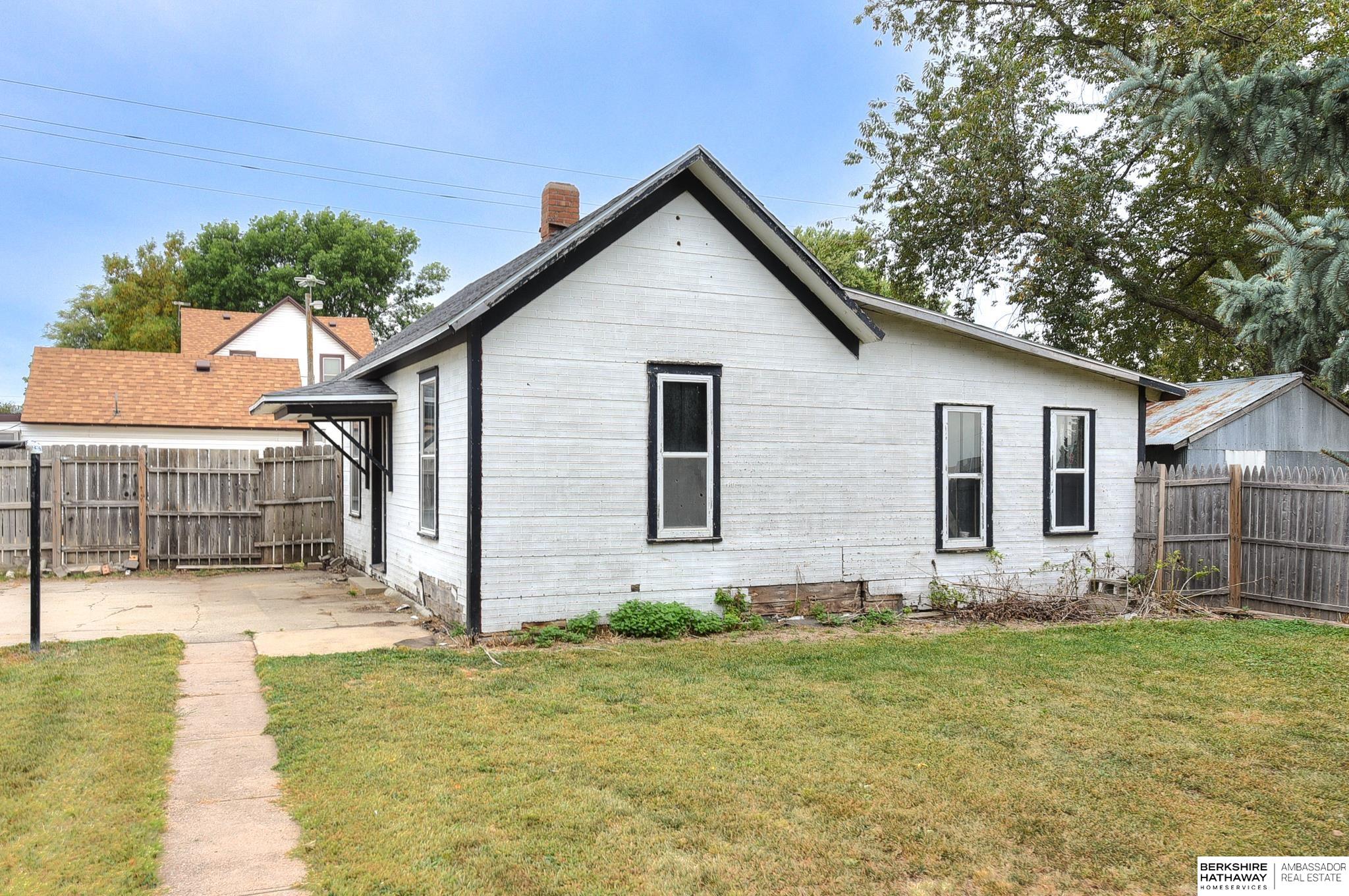 305 Oak Street, Snyder, Nebraska image 31